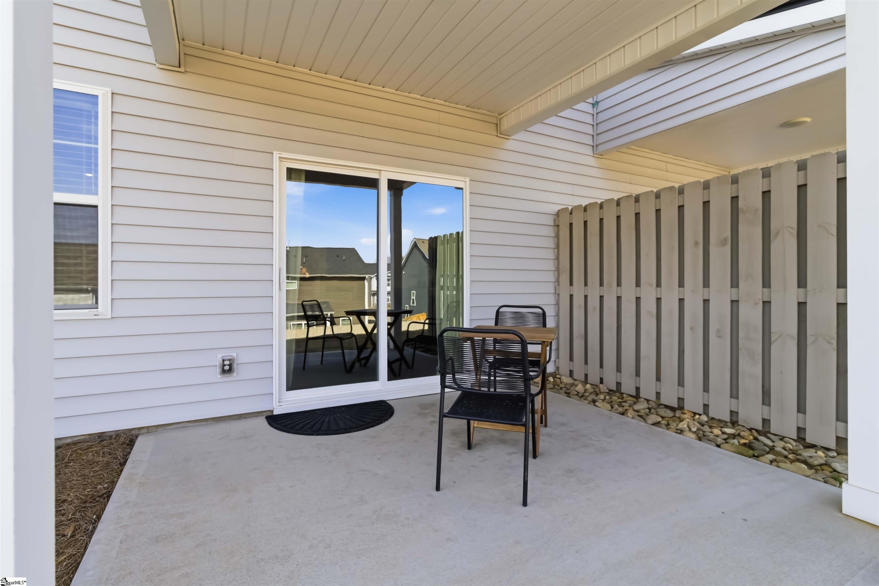 218 Crimson Tree Court Property Photo 18