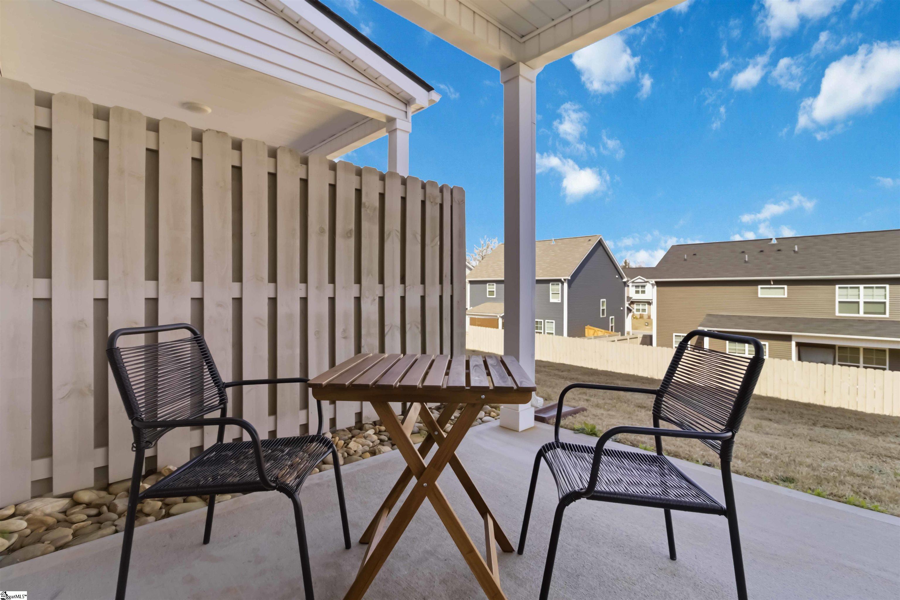 218 Crimson Tree Court Property Photo 19