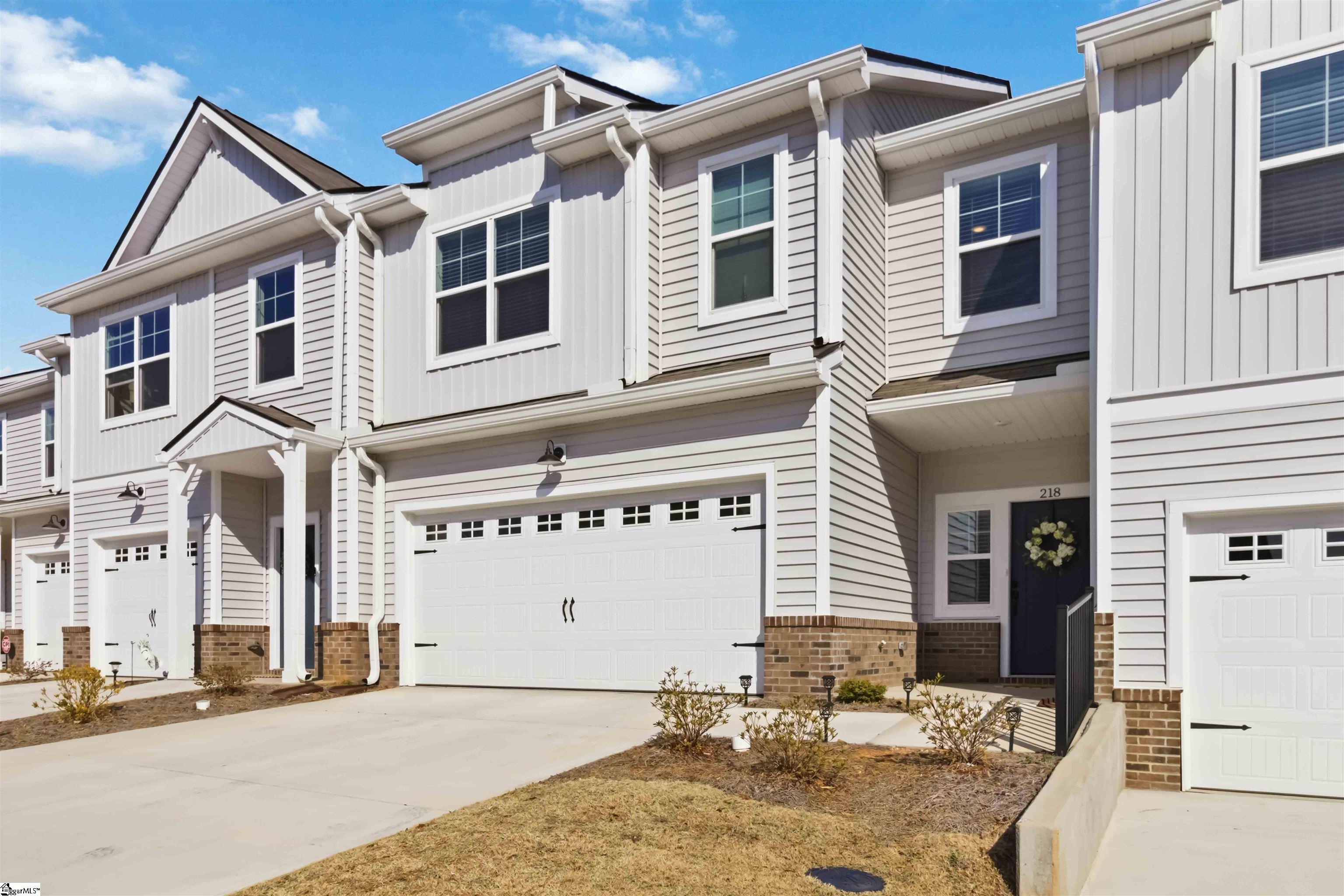 218 Crimson Tree Court Property Photo 20