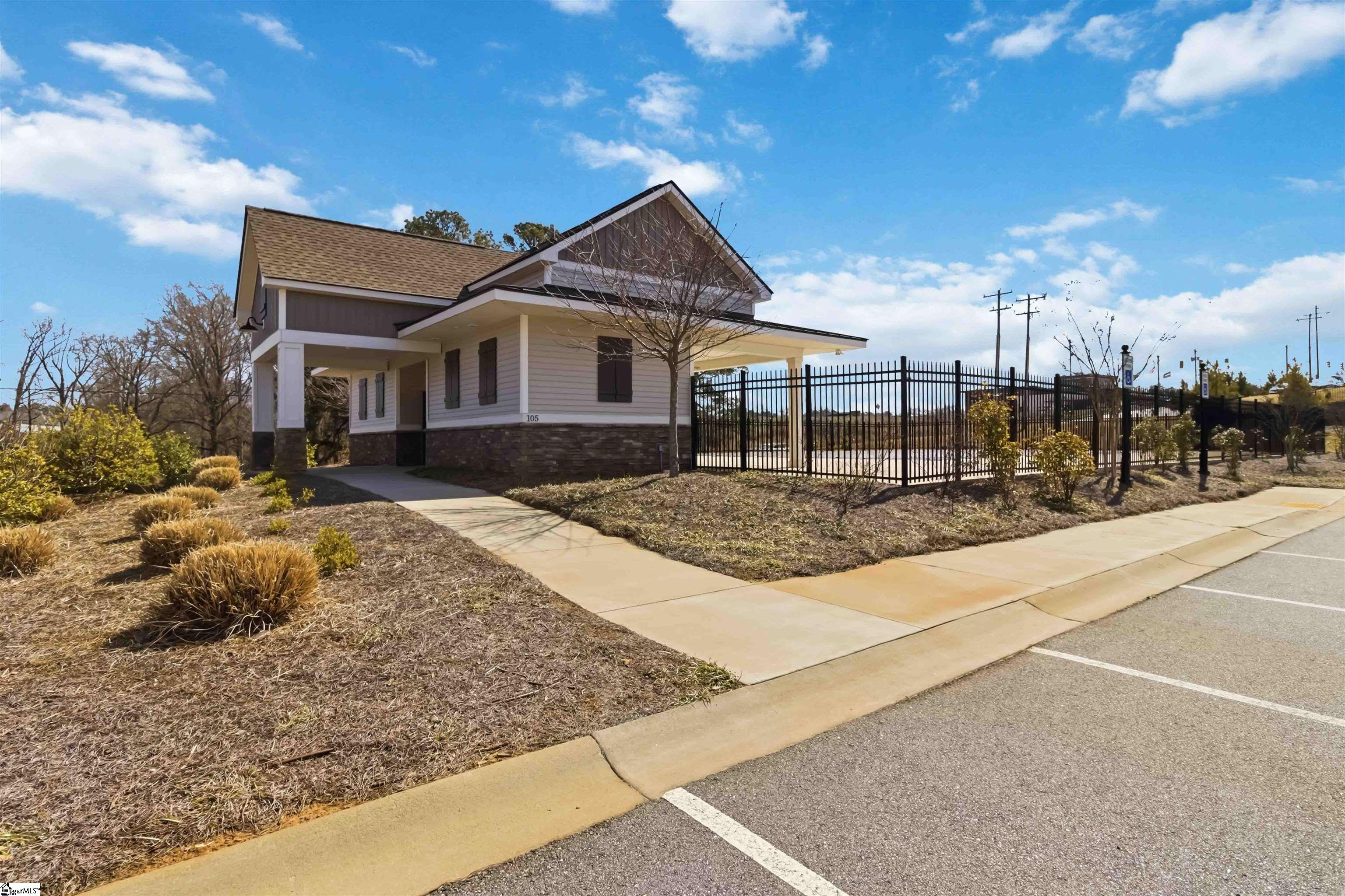 218 Crimson Tree Court Property Photo 21