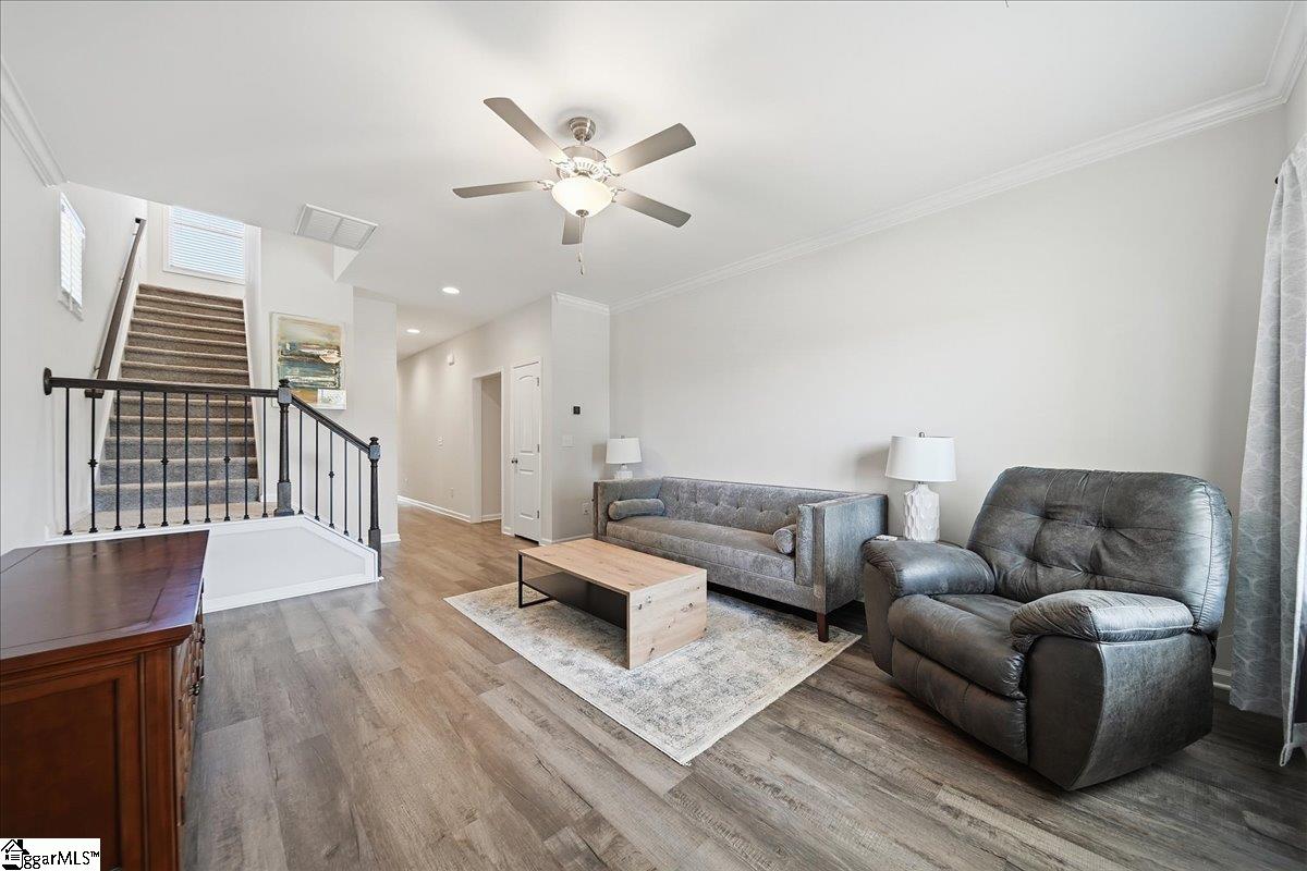 148 Adger Road Property Photo 4