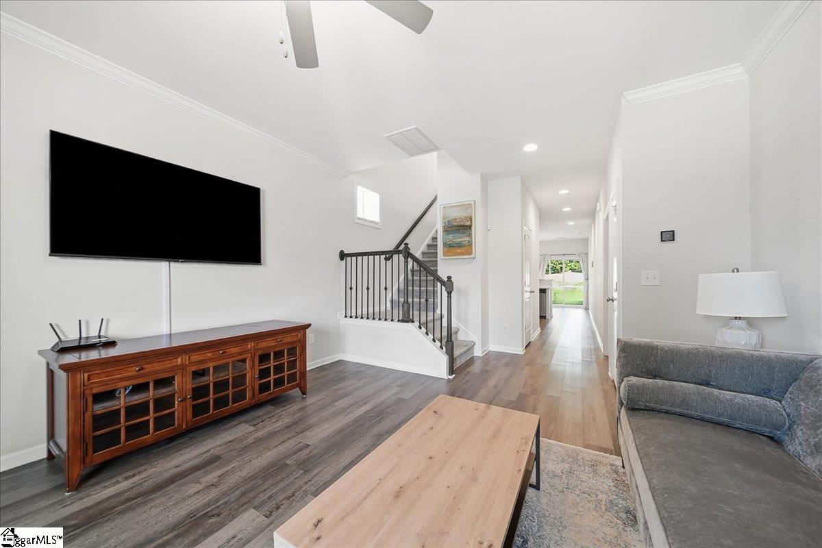 148 Adger Road Property Photo 6