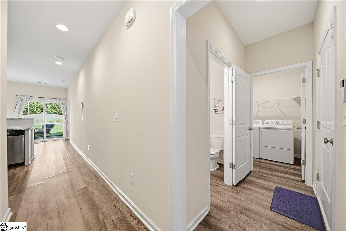 148 Adger Road Property Photo 7