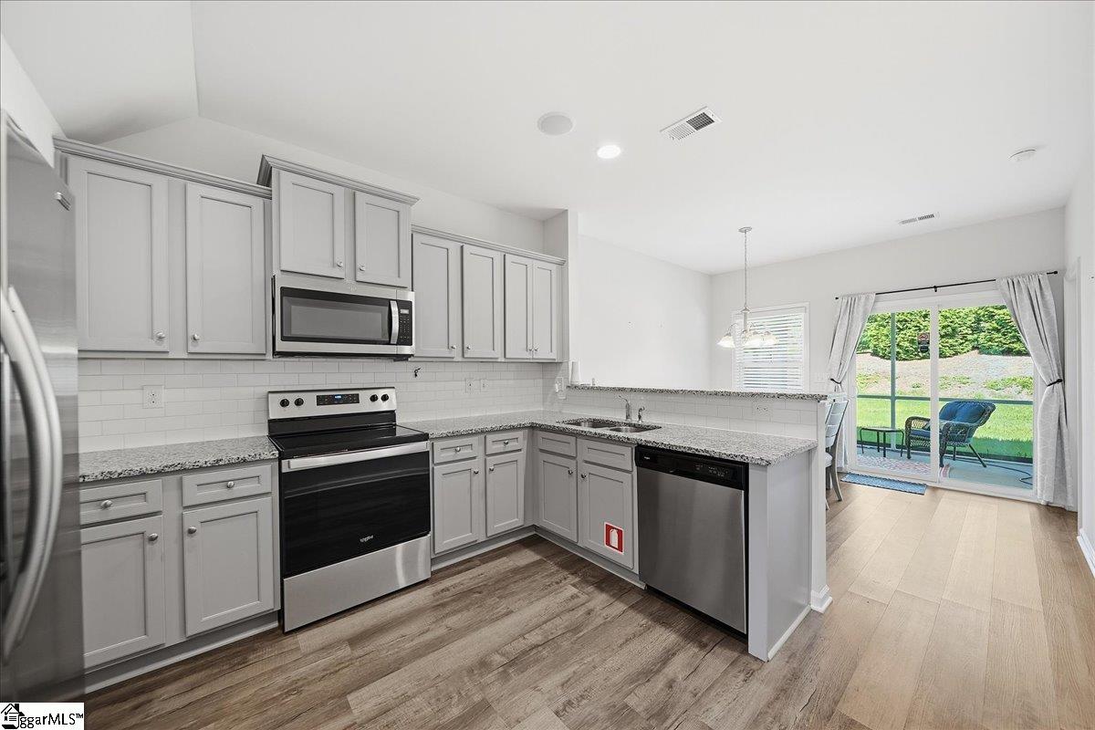 148 Adger Road Property Photo 10