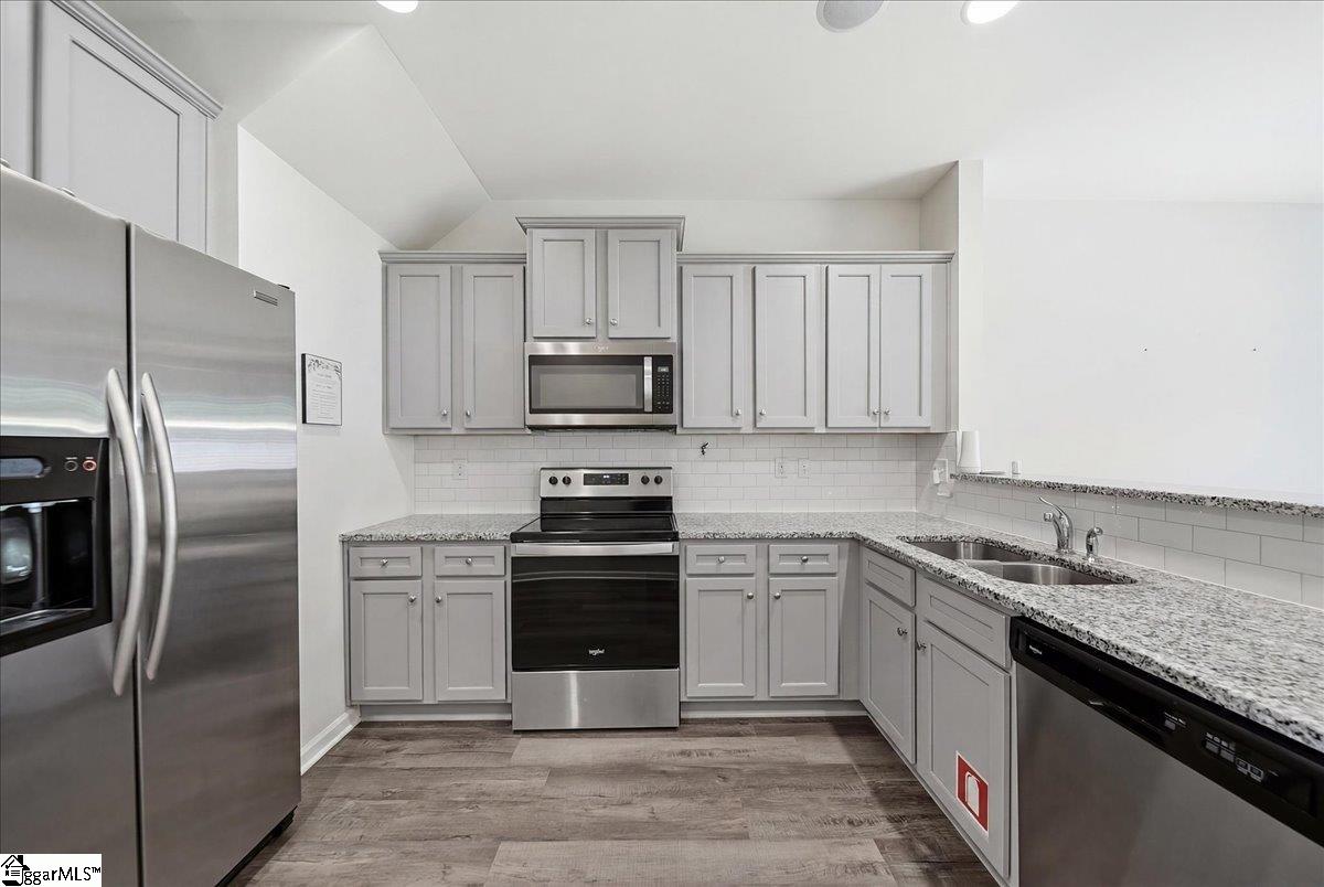 148 Adger Road Property Photo 11