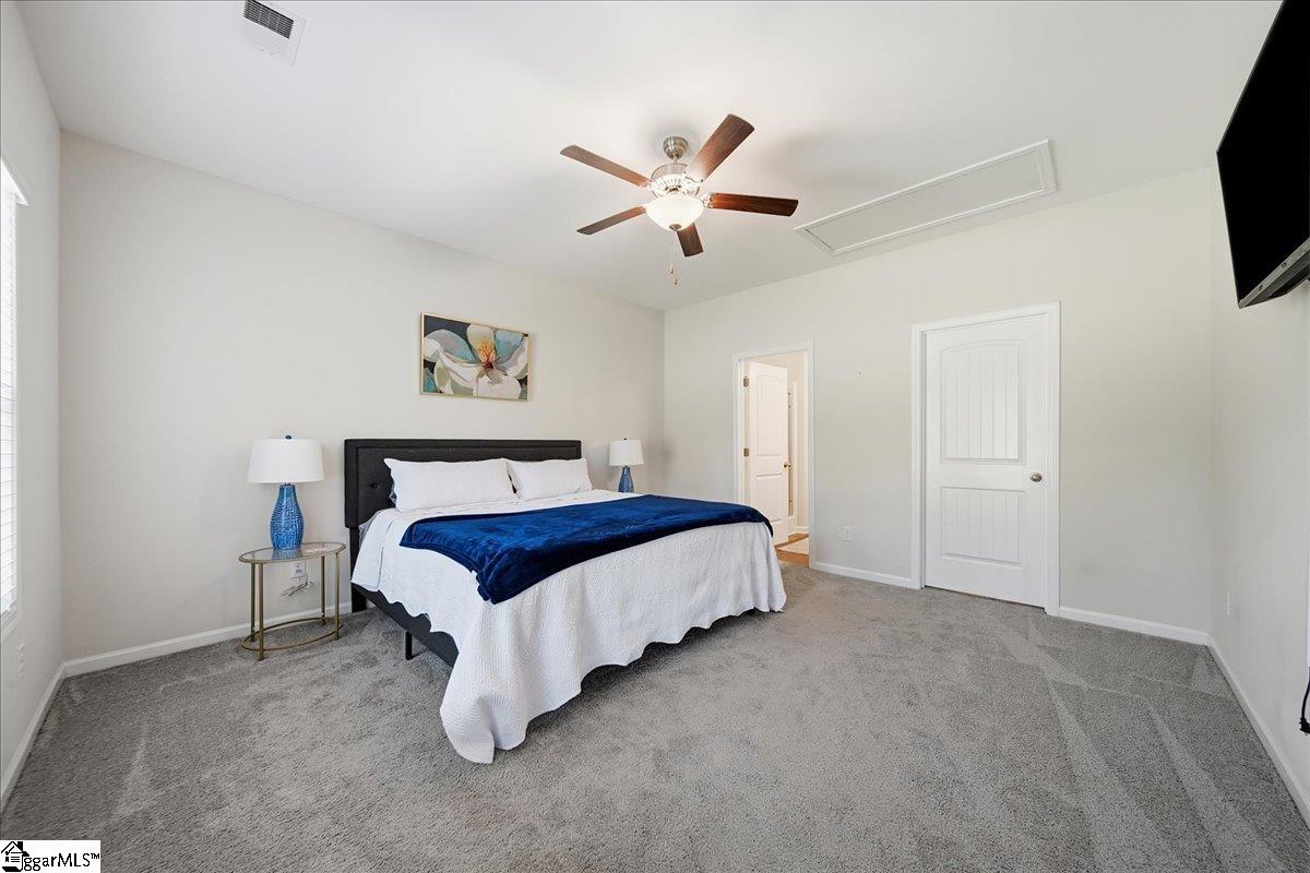 148 Adger Road Property Photo 15