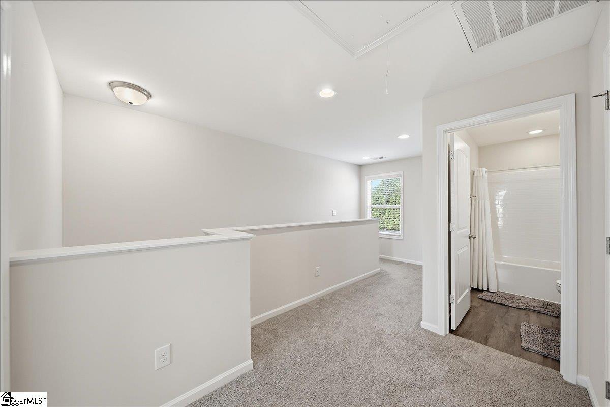 148 Adger Road Property Photo 25