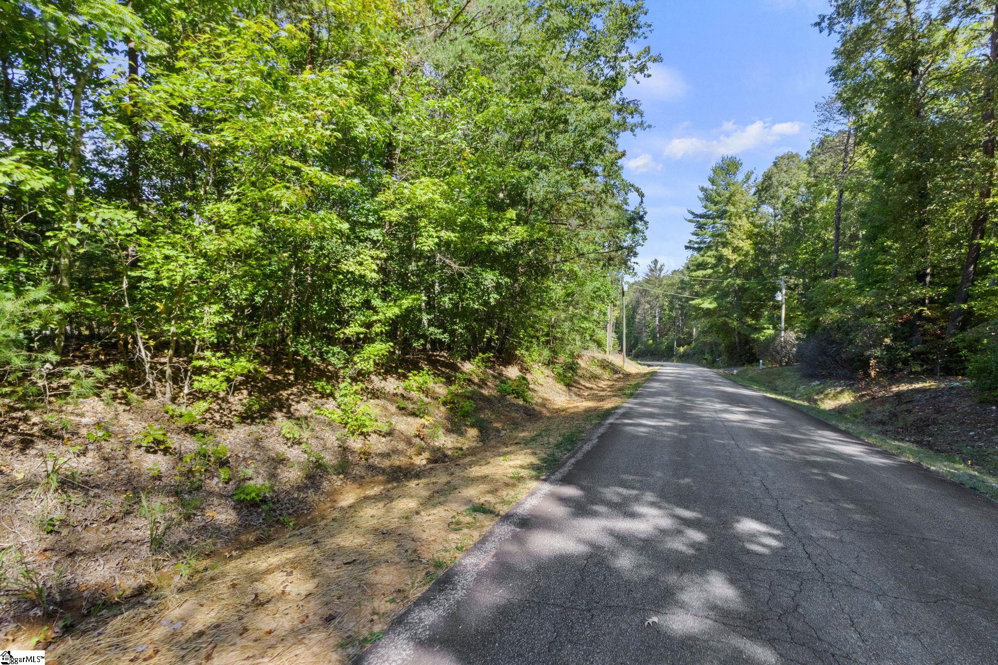 313 Arledge Road Property Photo 14
