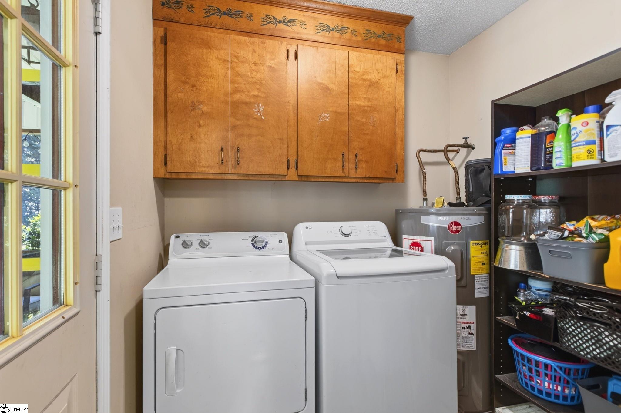 206 Cox Ridge Court Property Photo 21