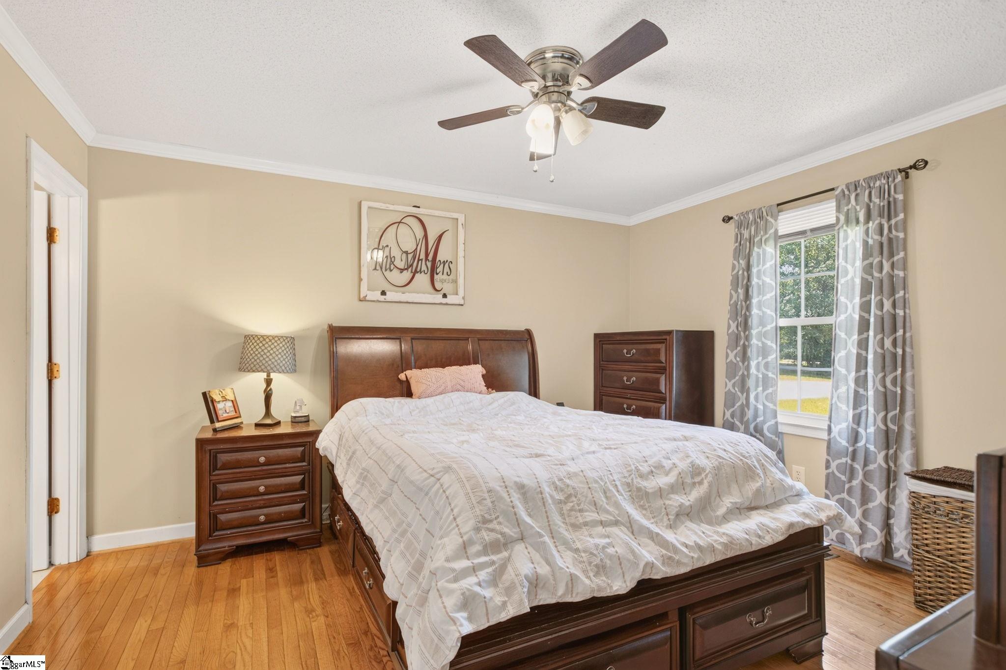 206 Cox Ridge Court Property Photo 22