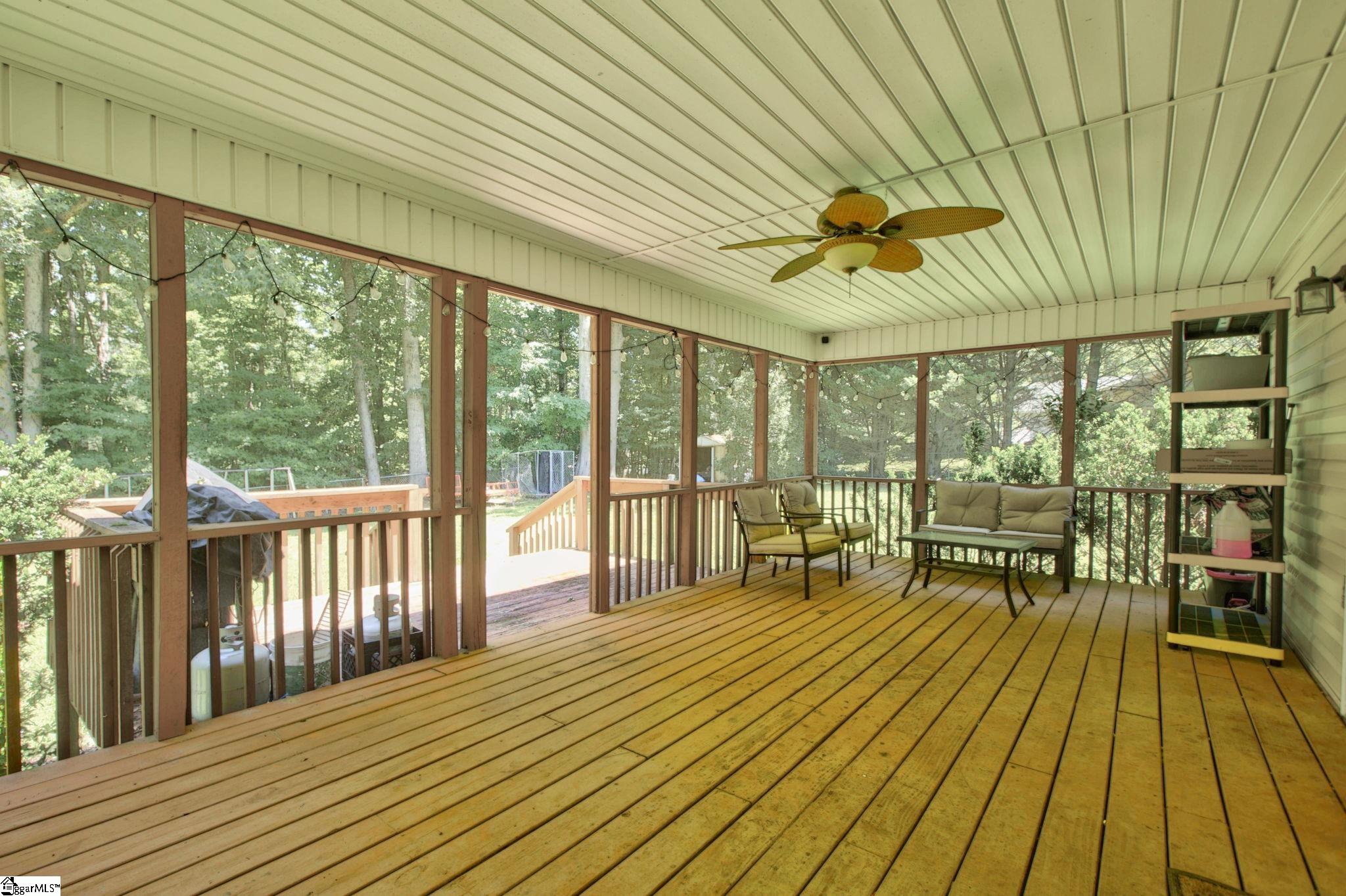 206 Cox Ridge Court Property Photo 23