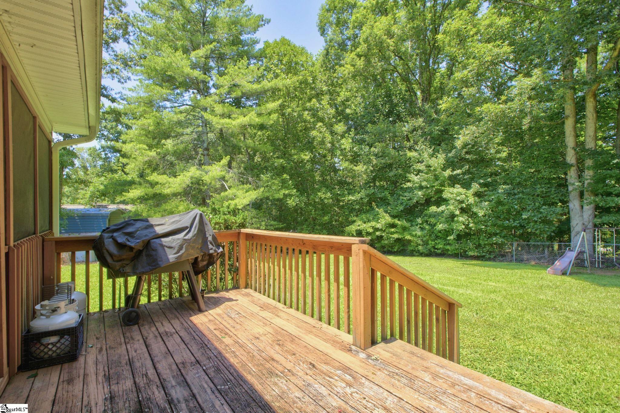 206 Cox Ridge Court Property Photo 24