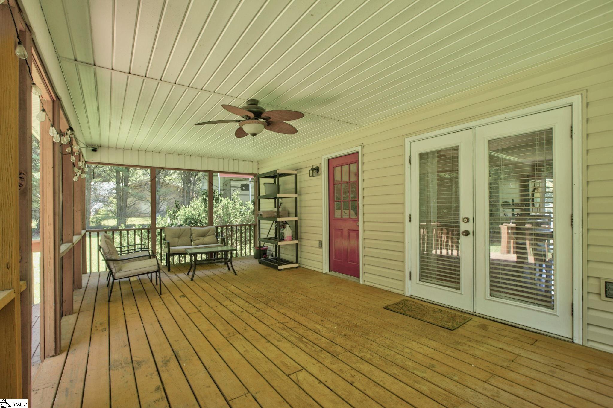 206 Cox Ridge Court Property Photo 25