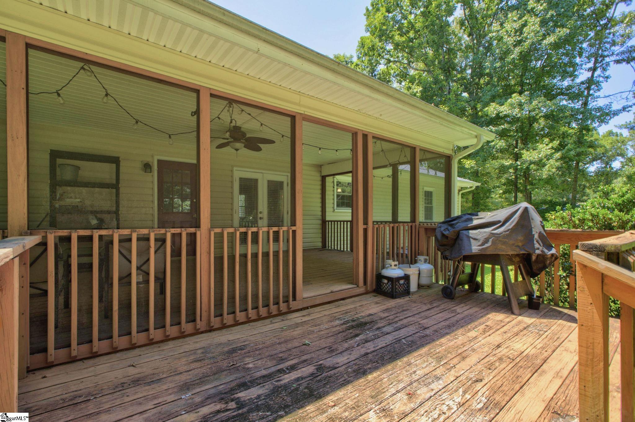 206 Cox Ridge Court Property Photo 26