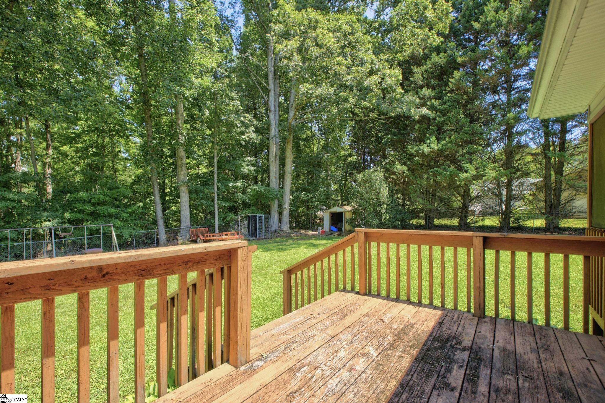 206 Cox Ridge Court Property Photo 27