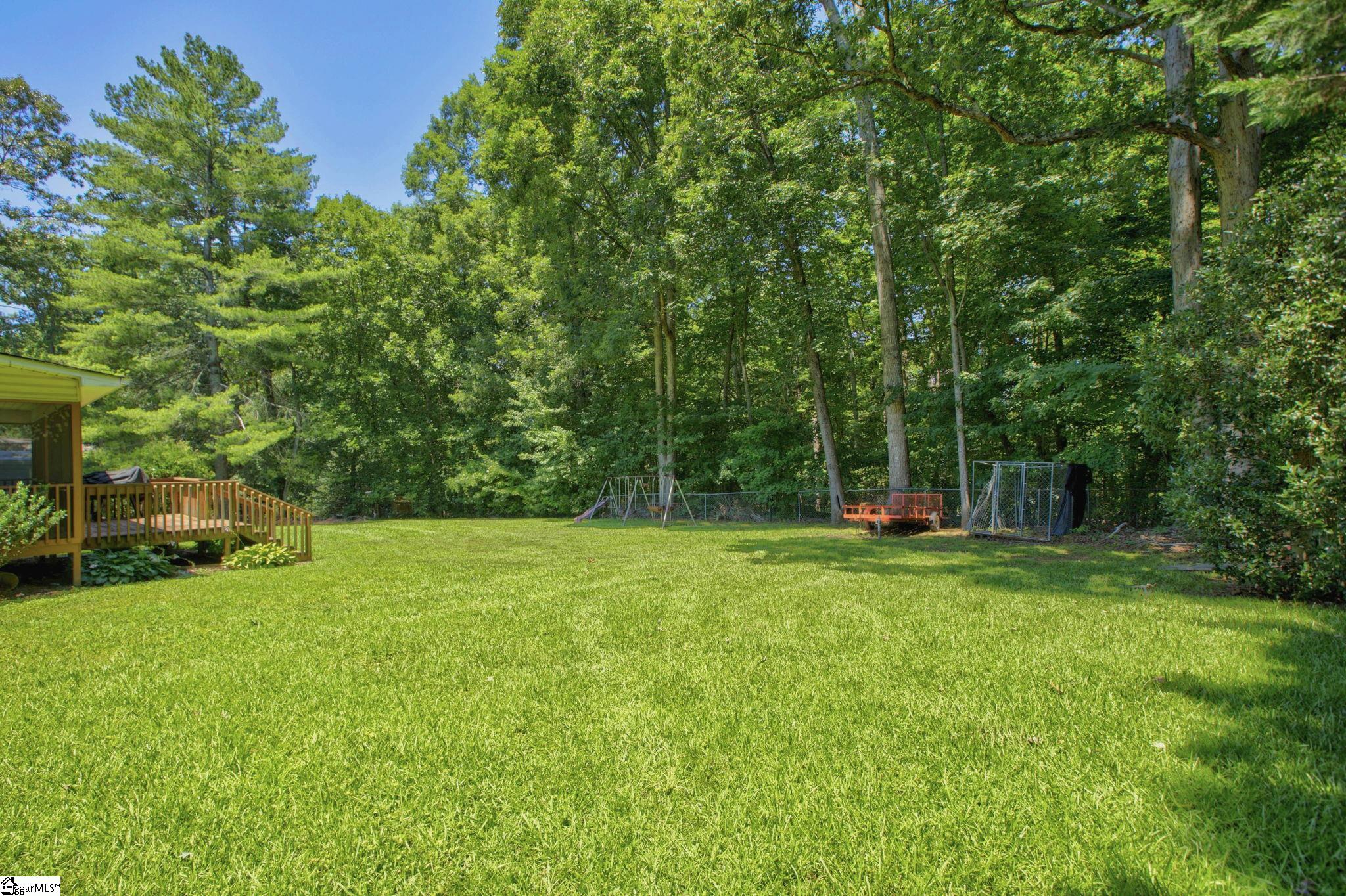206 Cox Ridge Court Property Photo 28