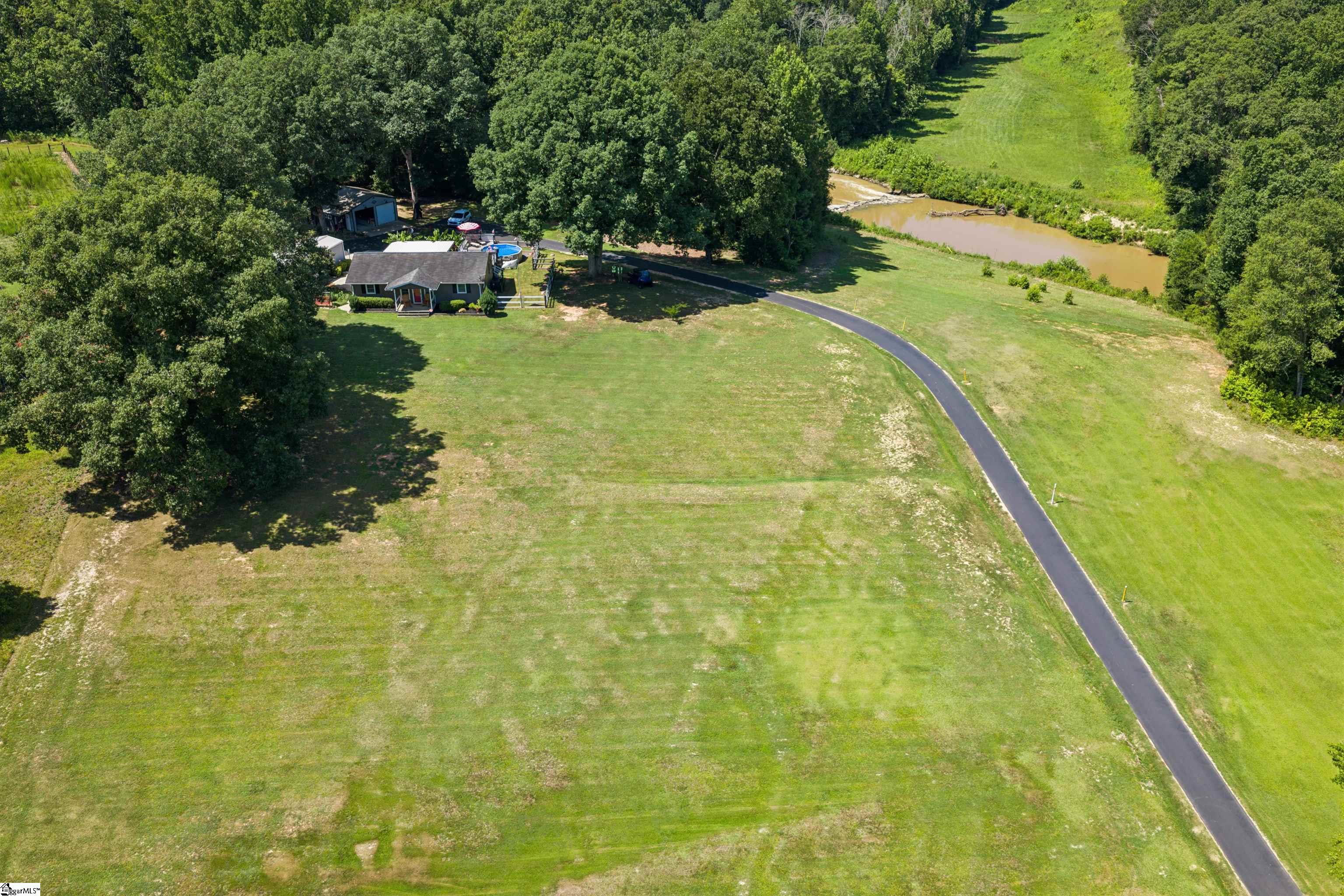 1210 Cooper Bridge Road Property Photo 5