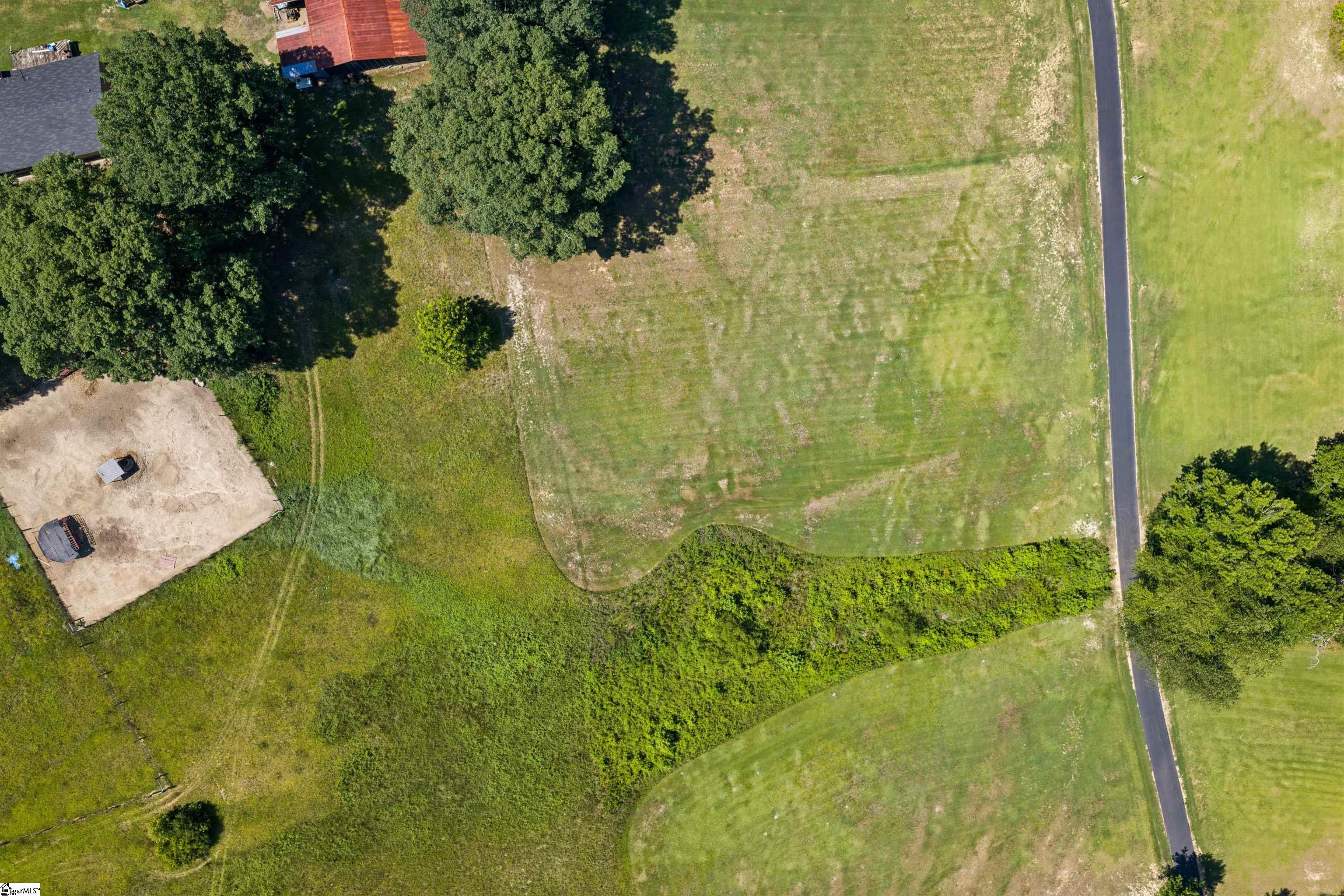 1210 Cooper Bridge Road Property Photo 6