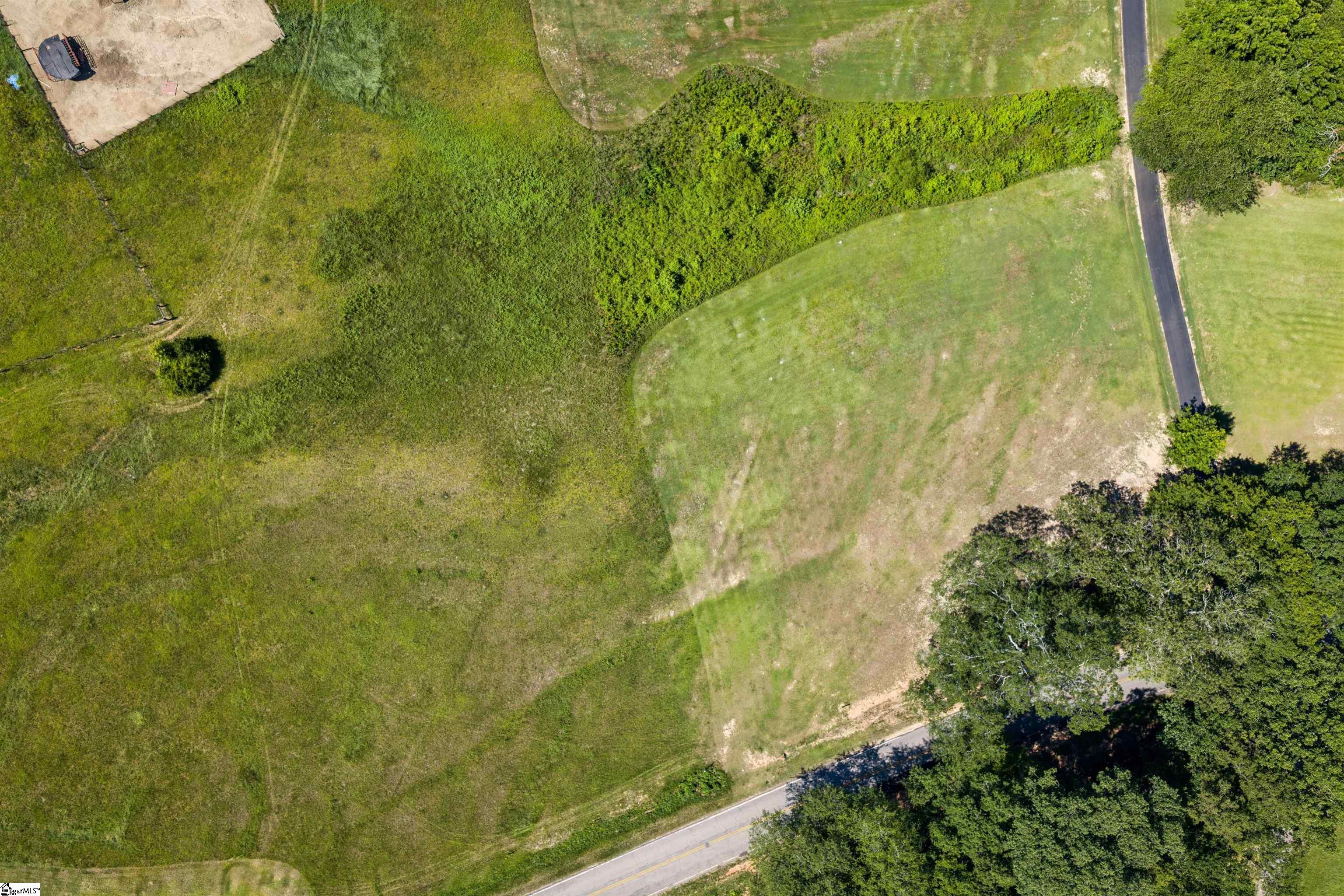 1210 Cooper Bridge Road Property Photo 7