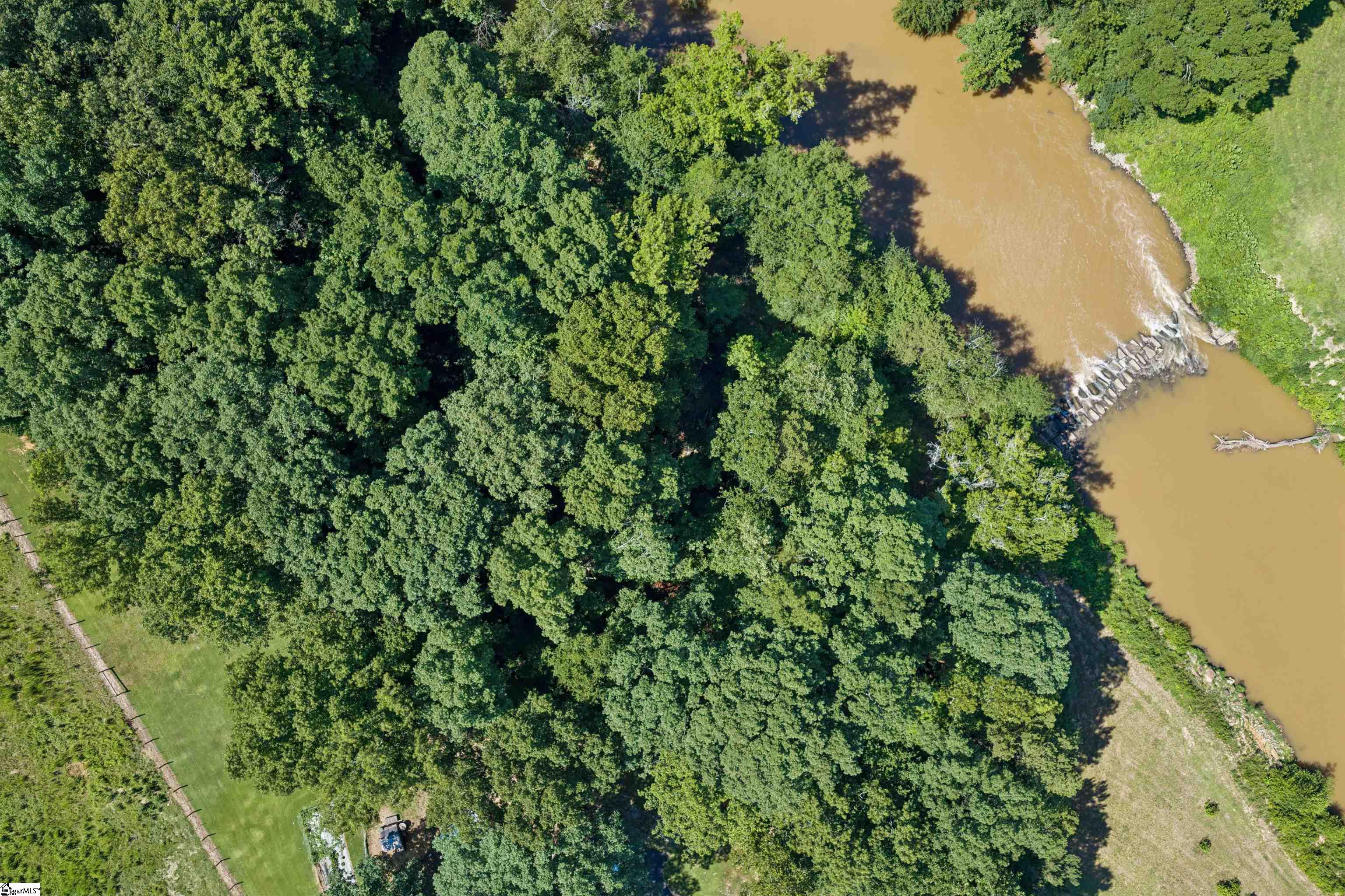 1210 Cooper Bridge Road Property Photo 8