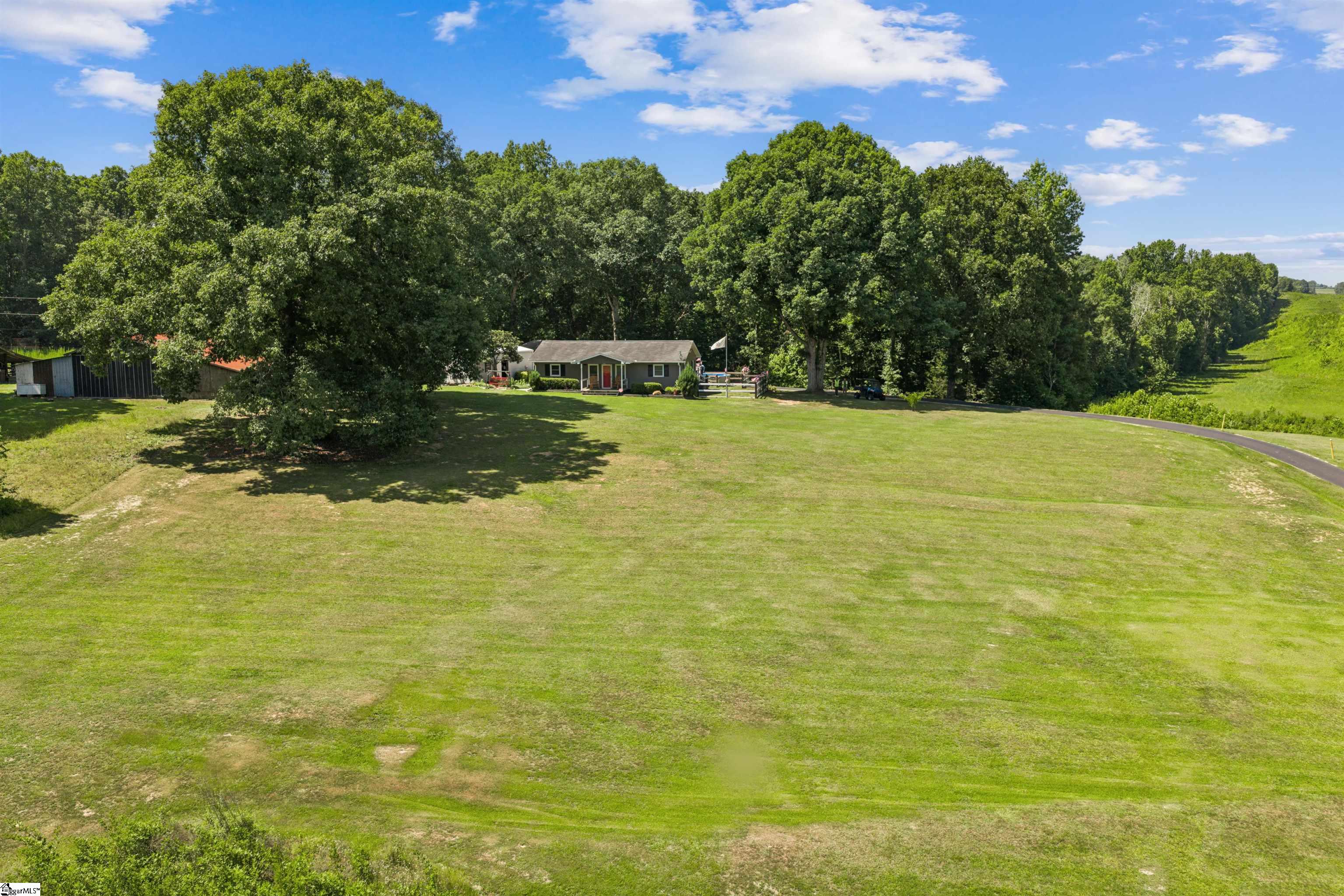 1210 Cooper Bridge Road Property Photo 10