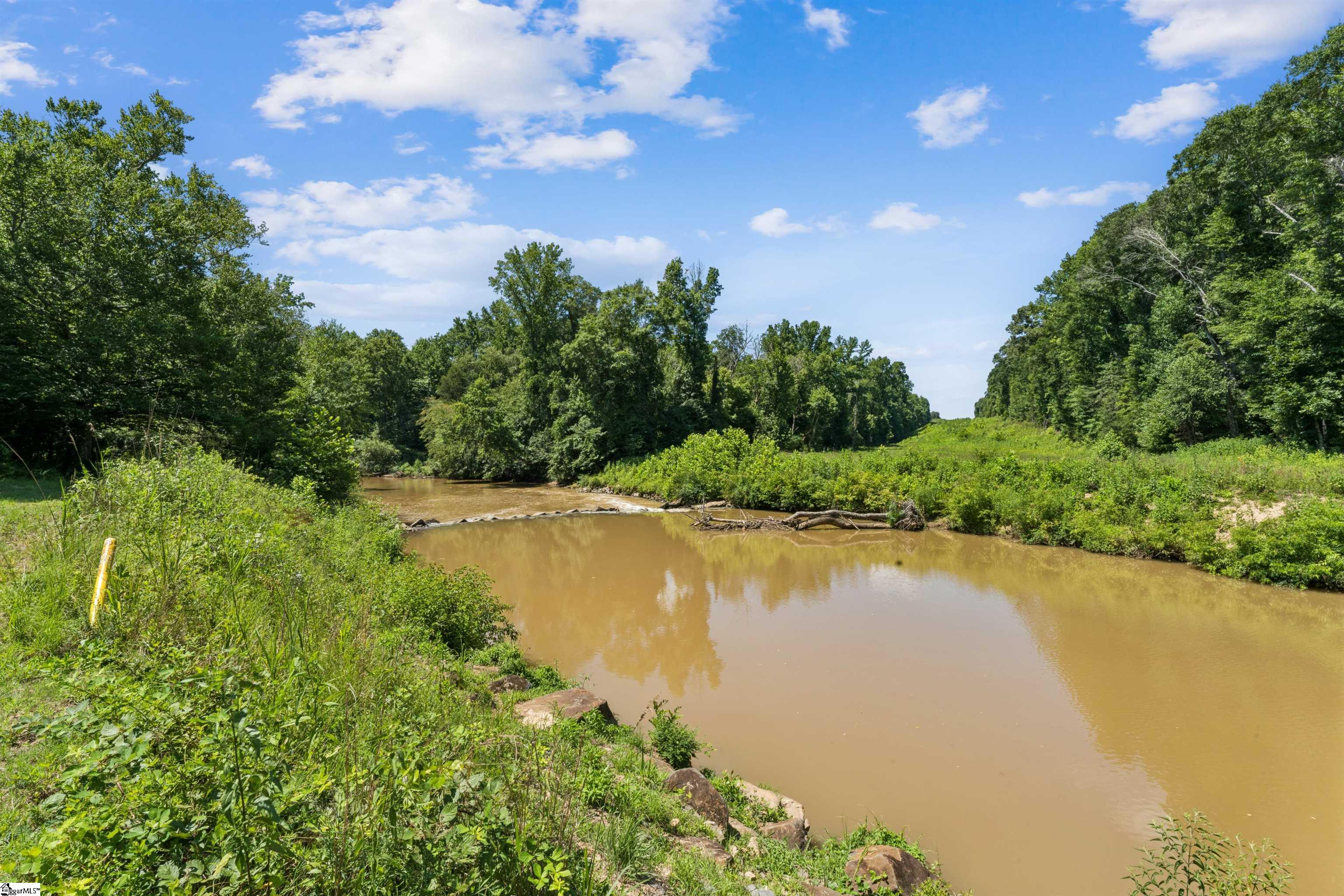 1210 Cooper Bridge Road Property Photo 11