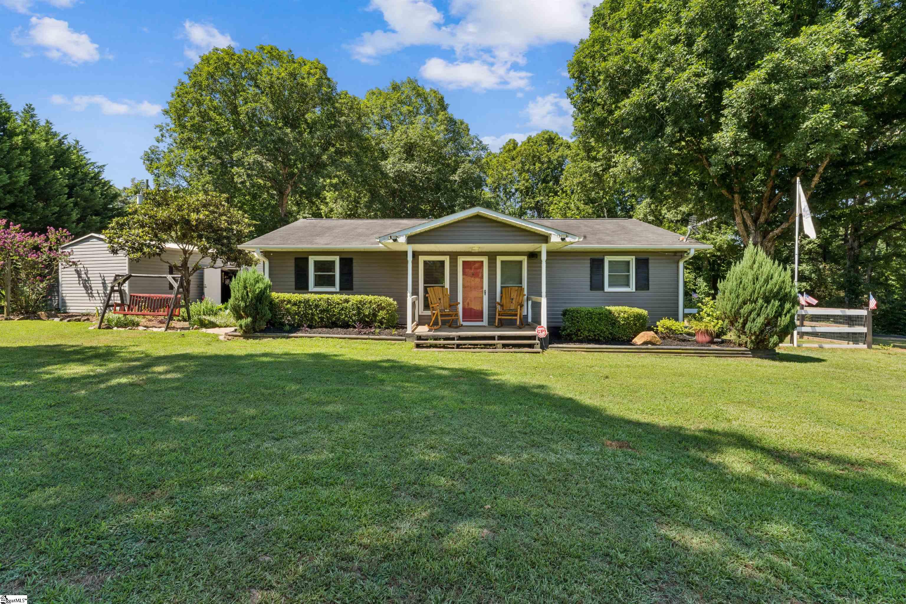 1210 Cooper Bridge Road Property Photo 13