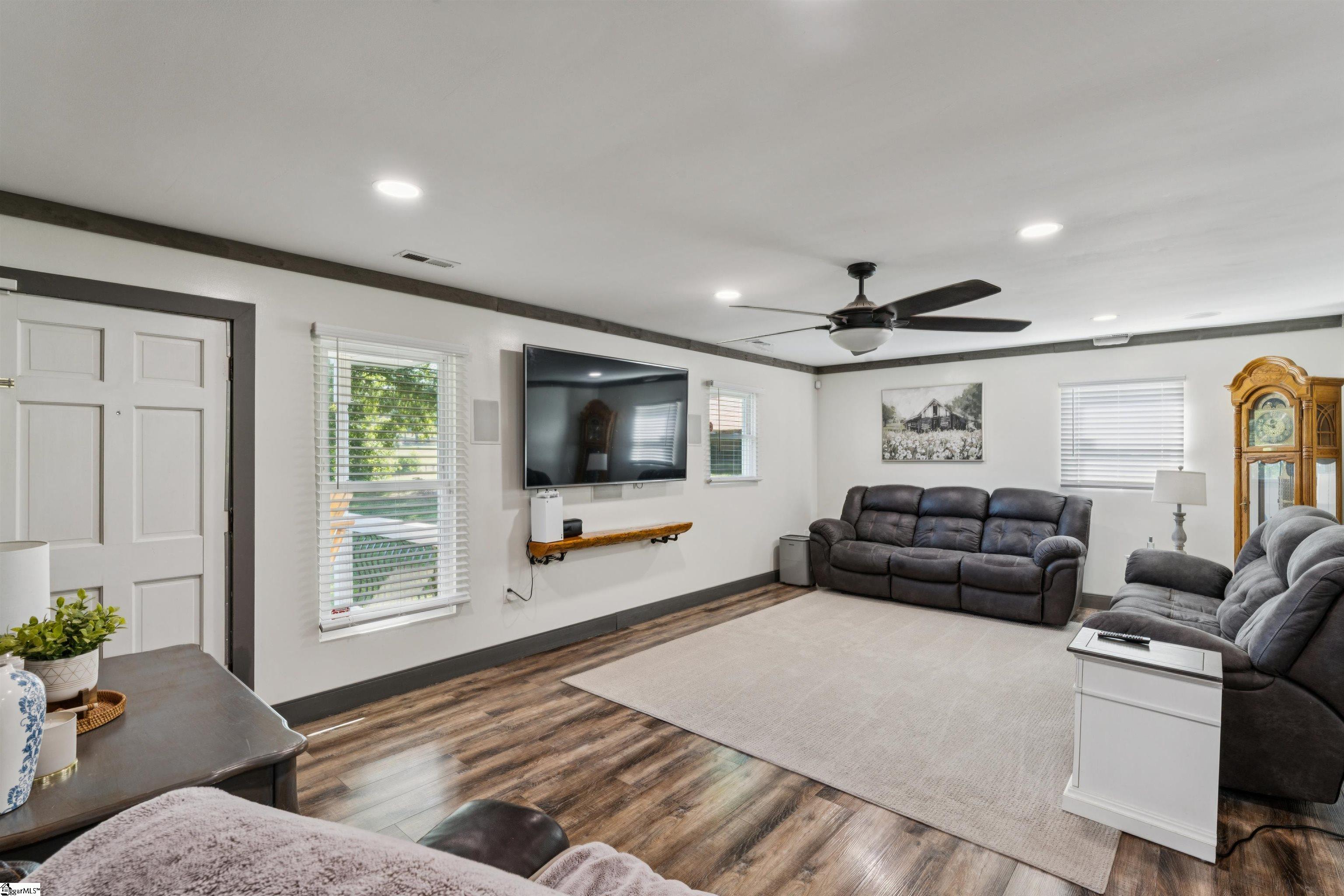 1210 Cooper Bridge Road Property Photo 14