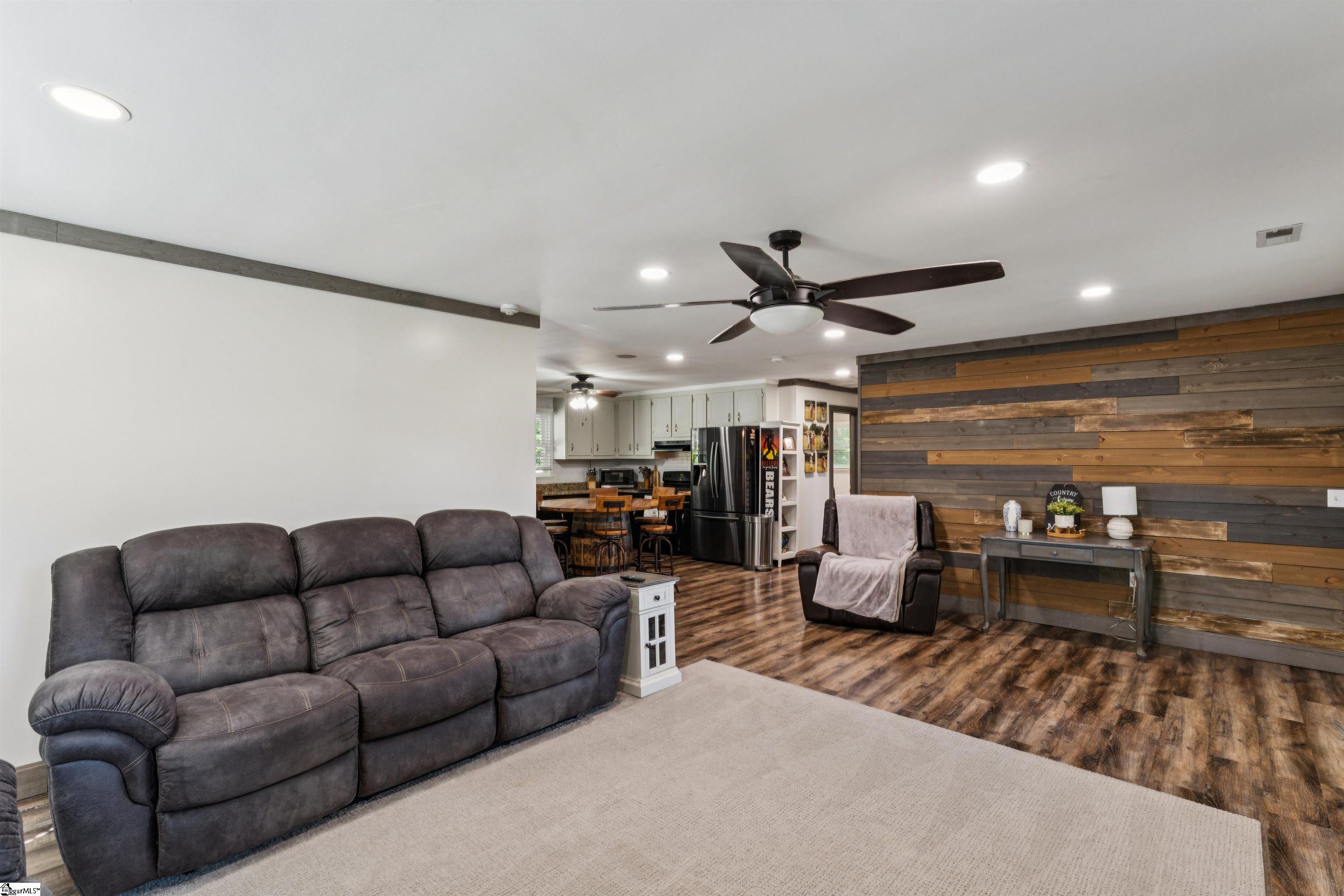 1210 Cooper Bridge Road Property Photo 15