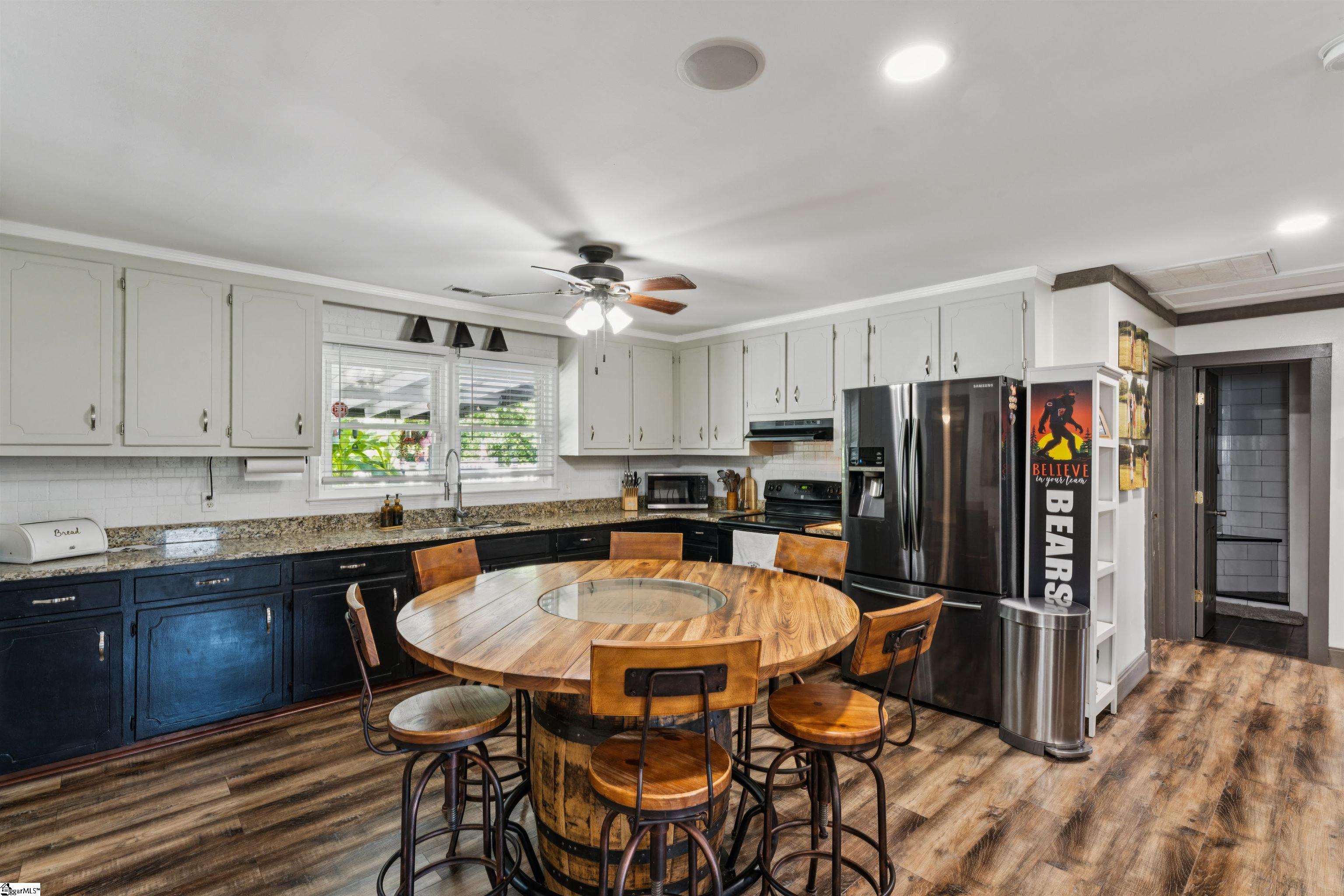 1210 Cooper Bridge Road Property Photo 16
