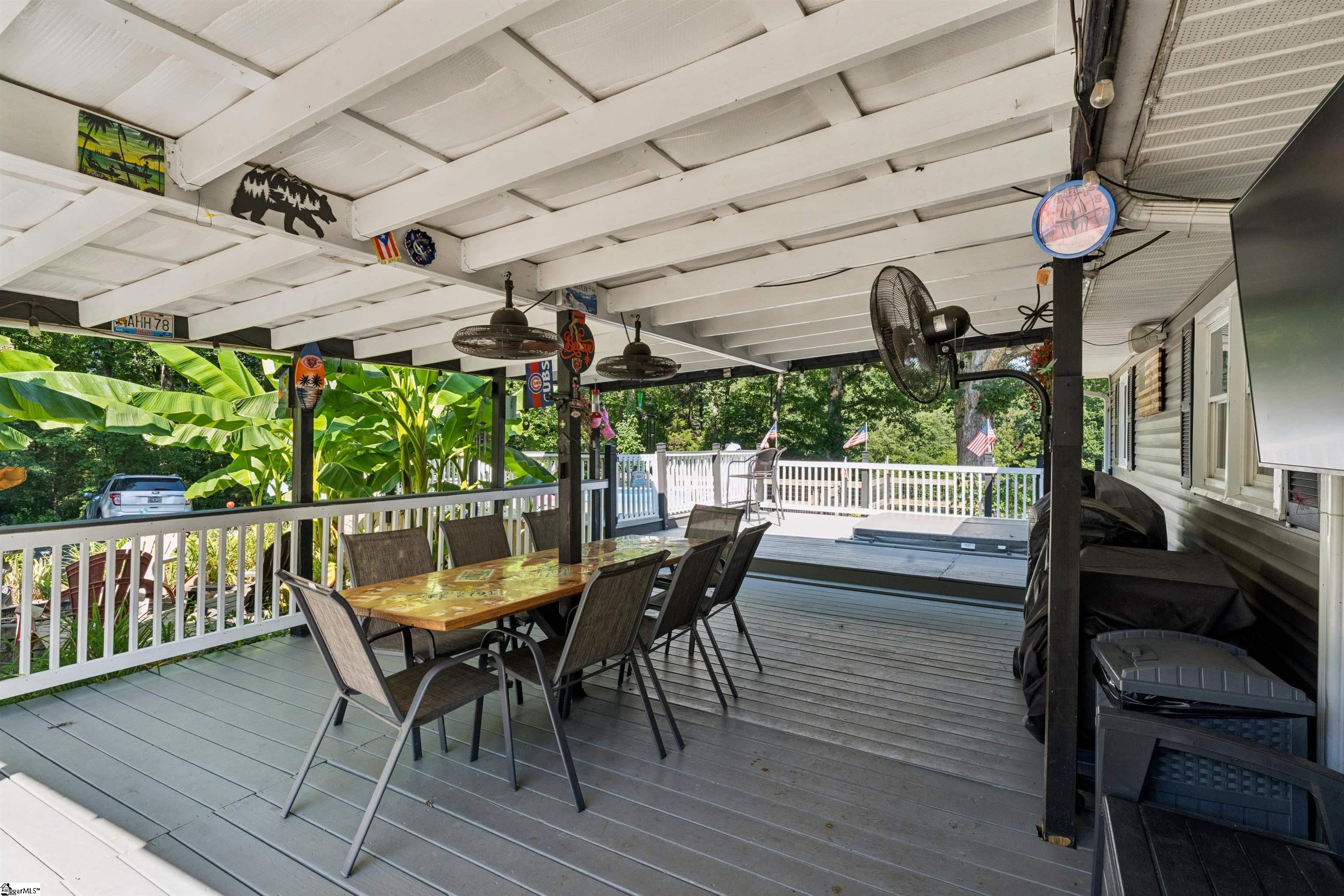 1210 Cooper Bridge Road Property Photo 30