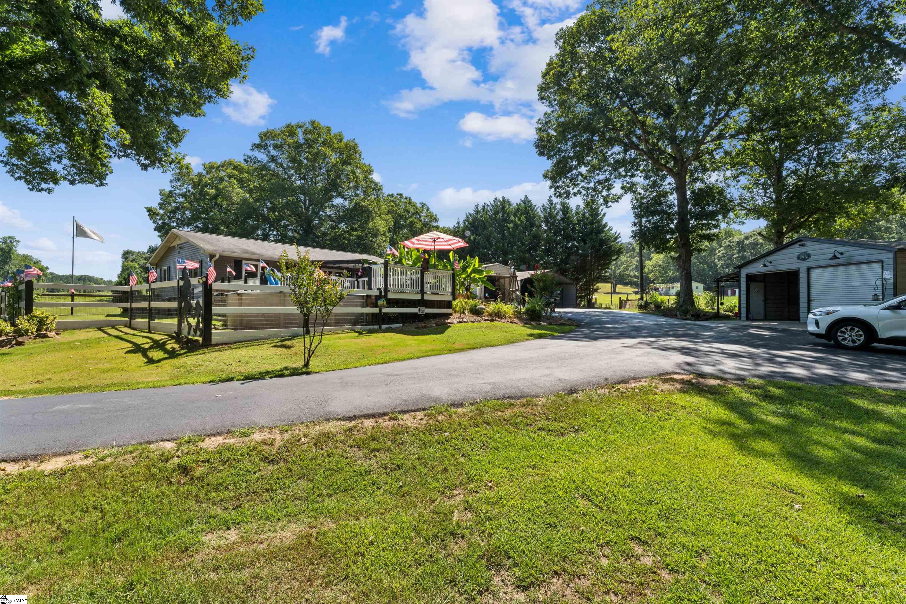 1210 Cooper Bridge Road Property Photo 32