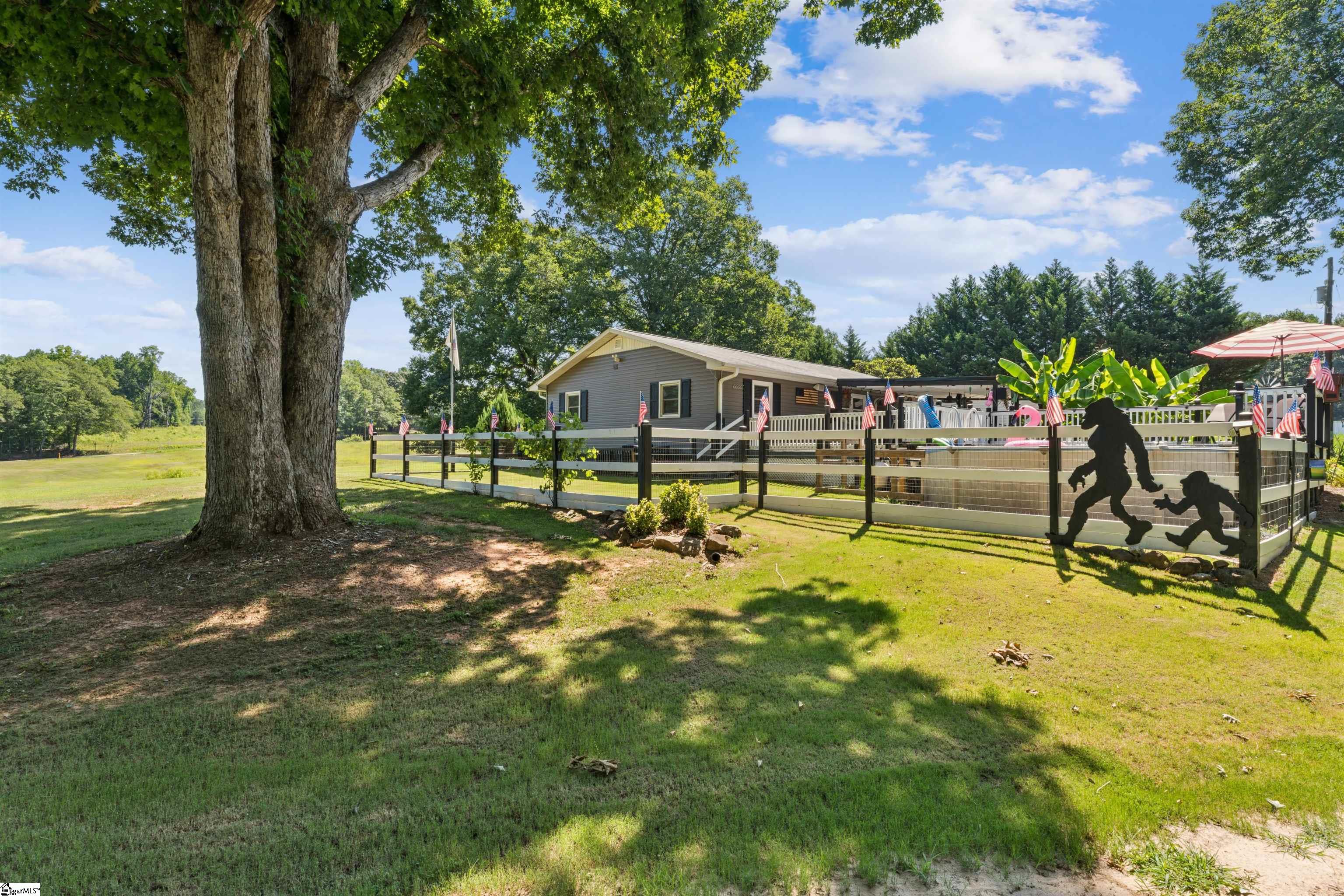 1210 Cooper Bridge Road Property Photo 33