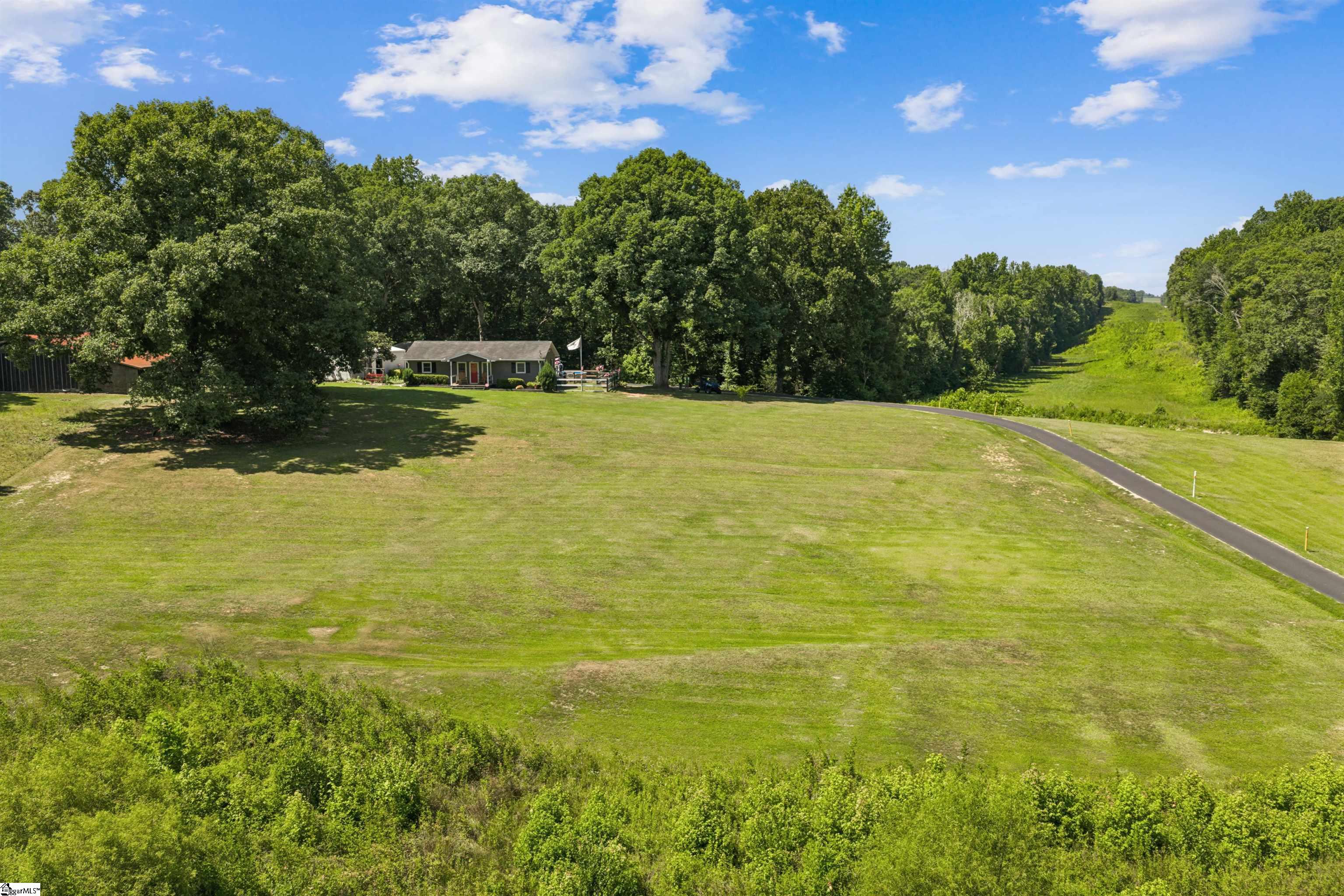 1210 Cooper Bridge Road Property Photo 38