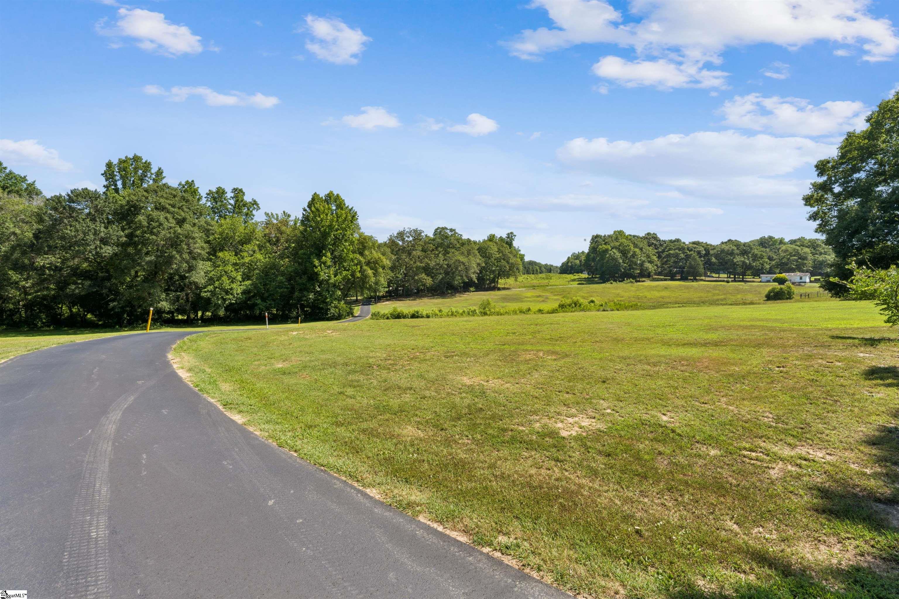 1210 Cooper Bridge Road Property Photo 39