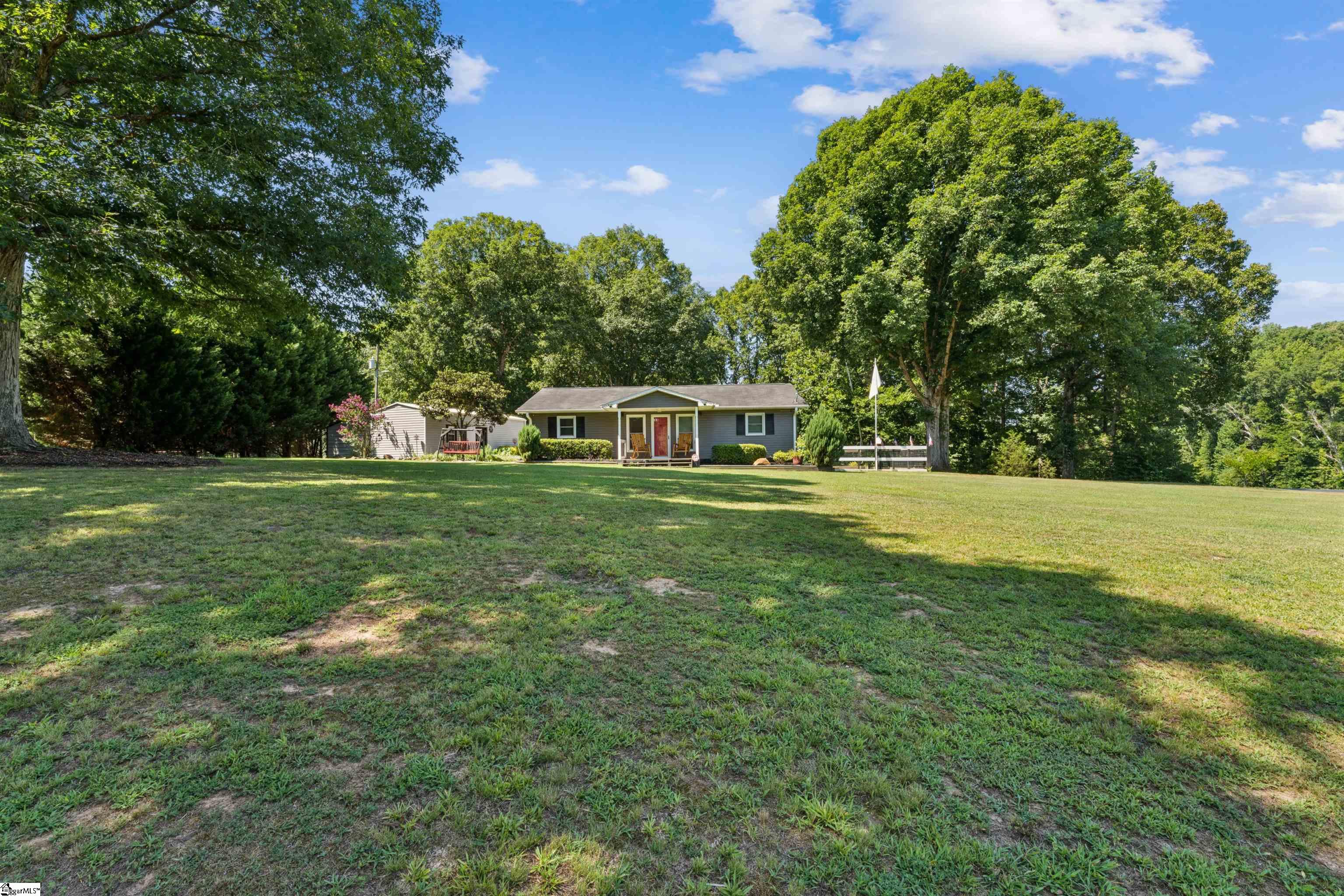 1210 Cooper Bridge Road Property Photo 40