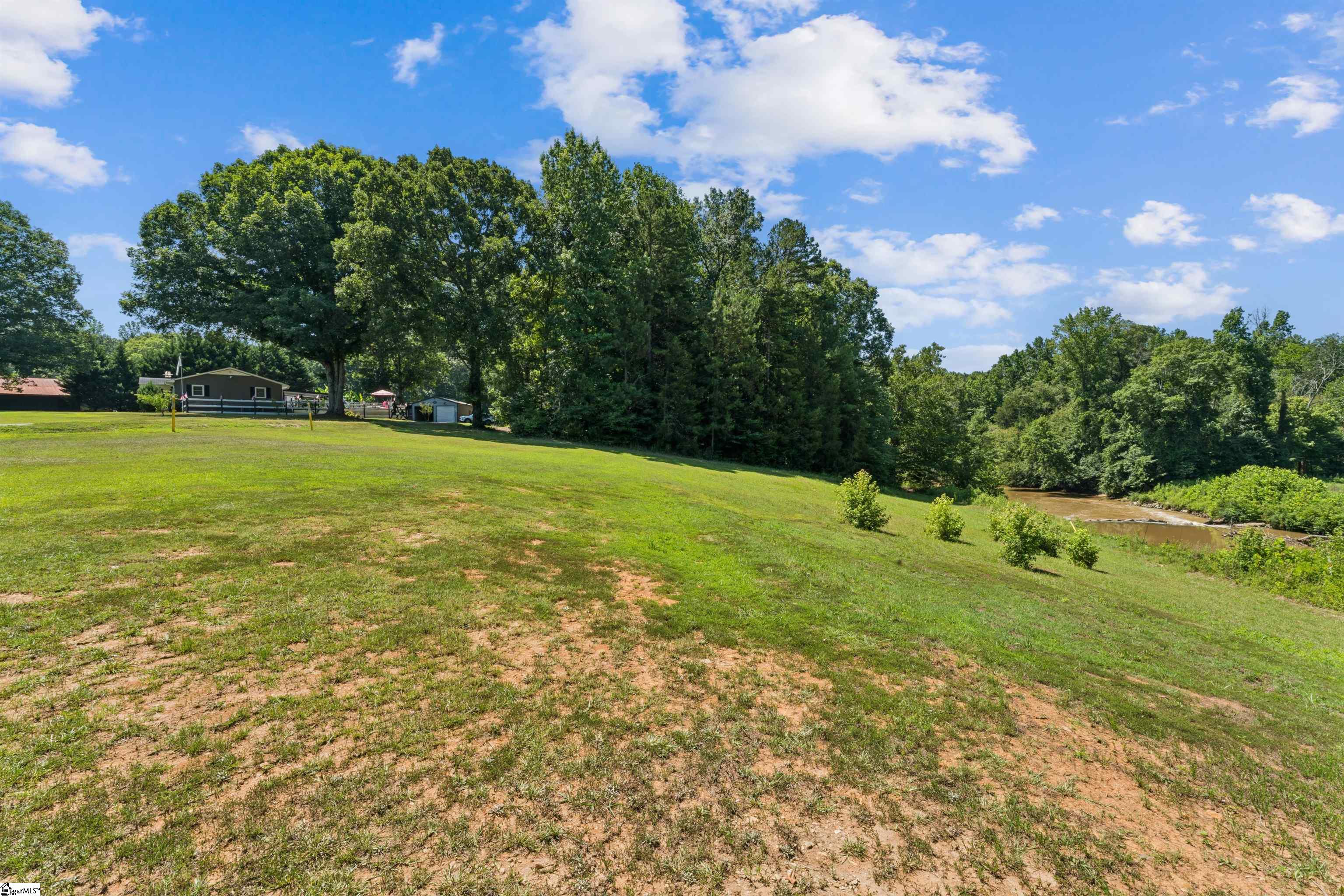 1210 Cooper Bridge Road Property Photo 41