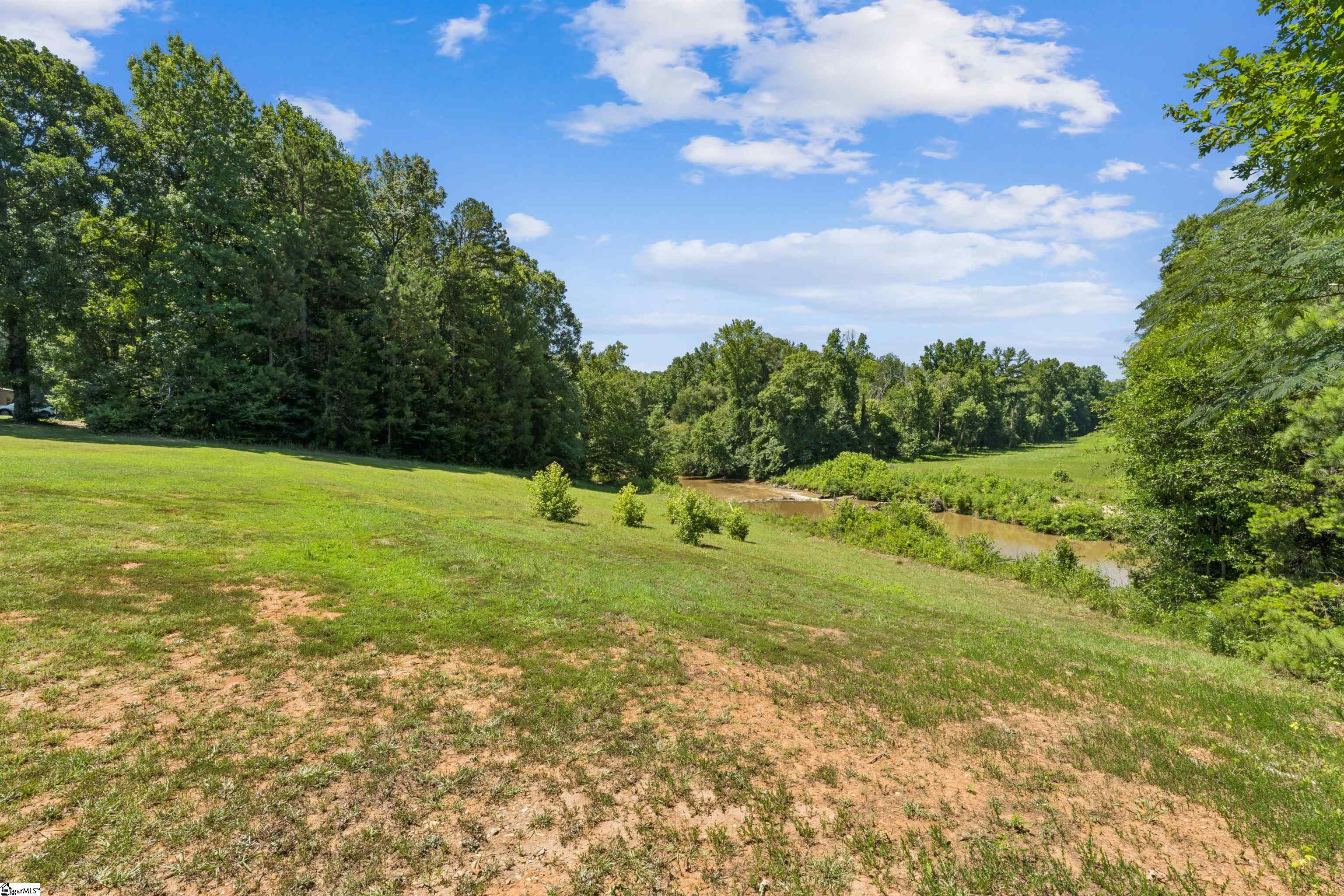 1210 Cooper Bridge Road Property Photo 42