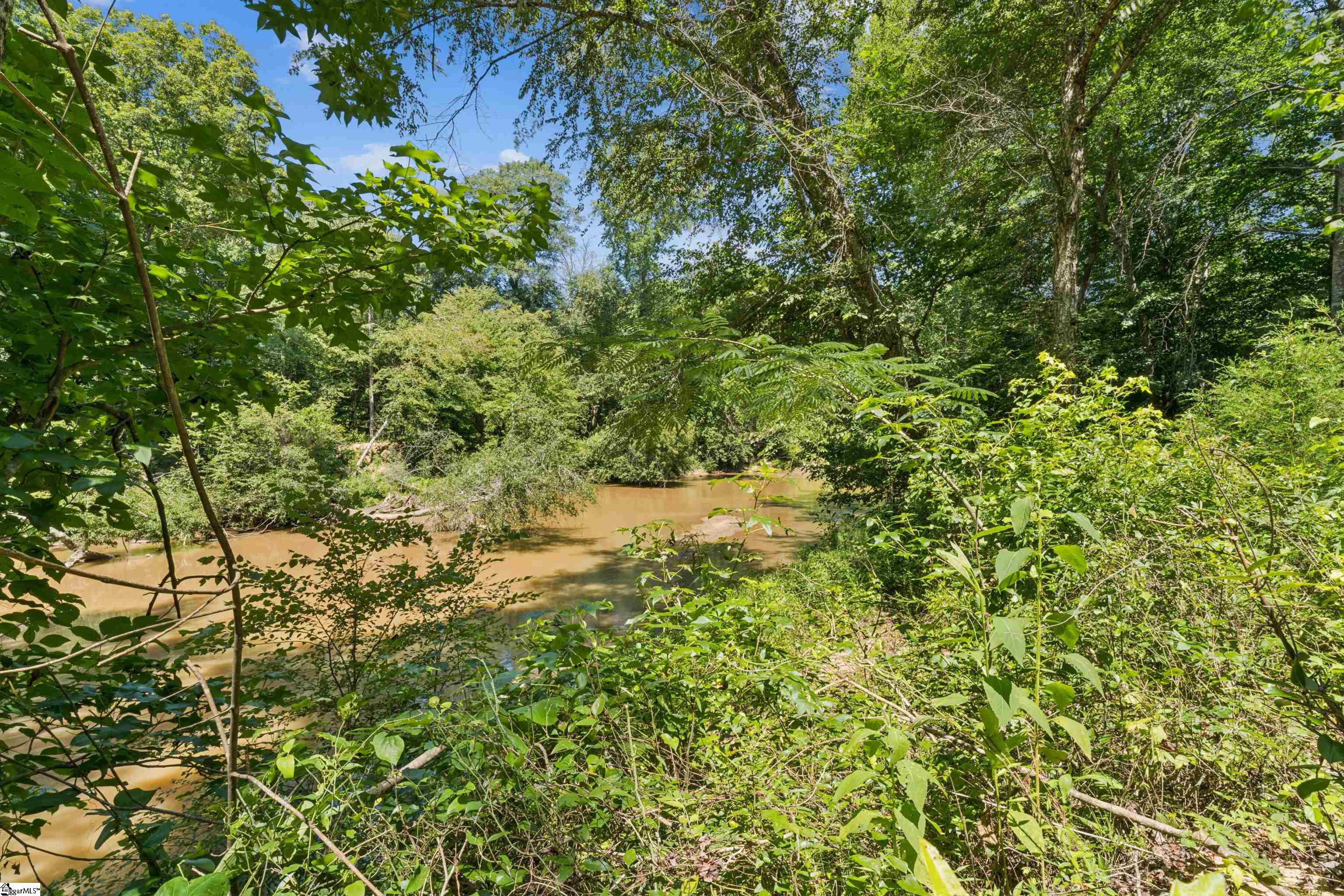 1210 Cooper Bridge Road Property Photo 43