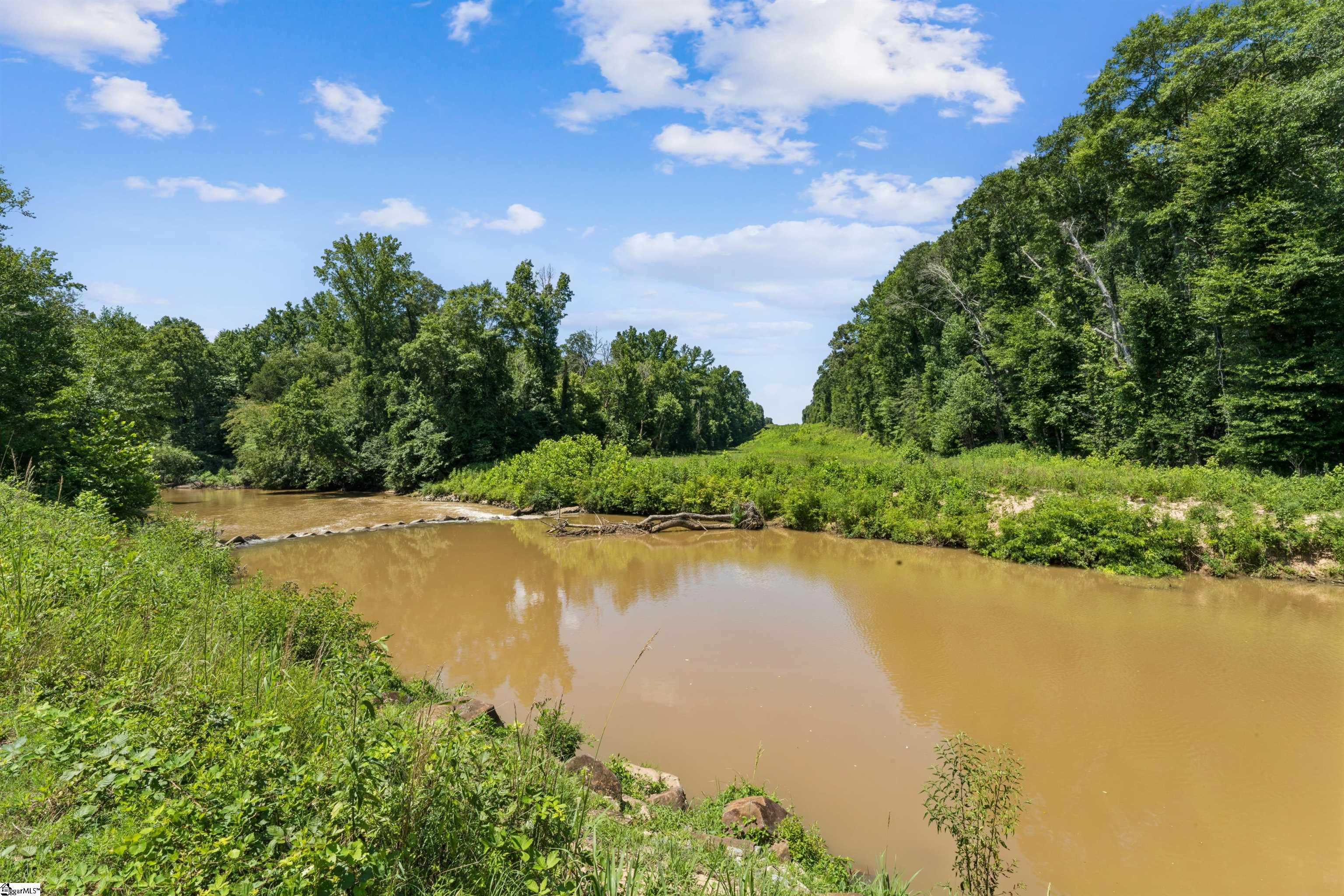1210 Cooper Bridge Road Property Photo 44