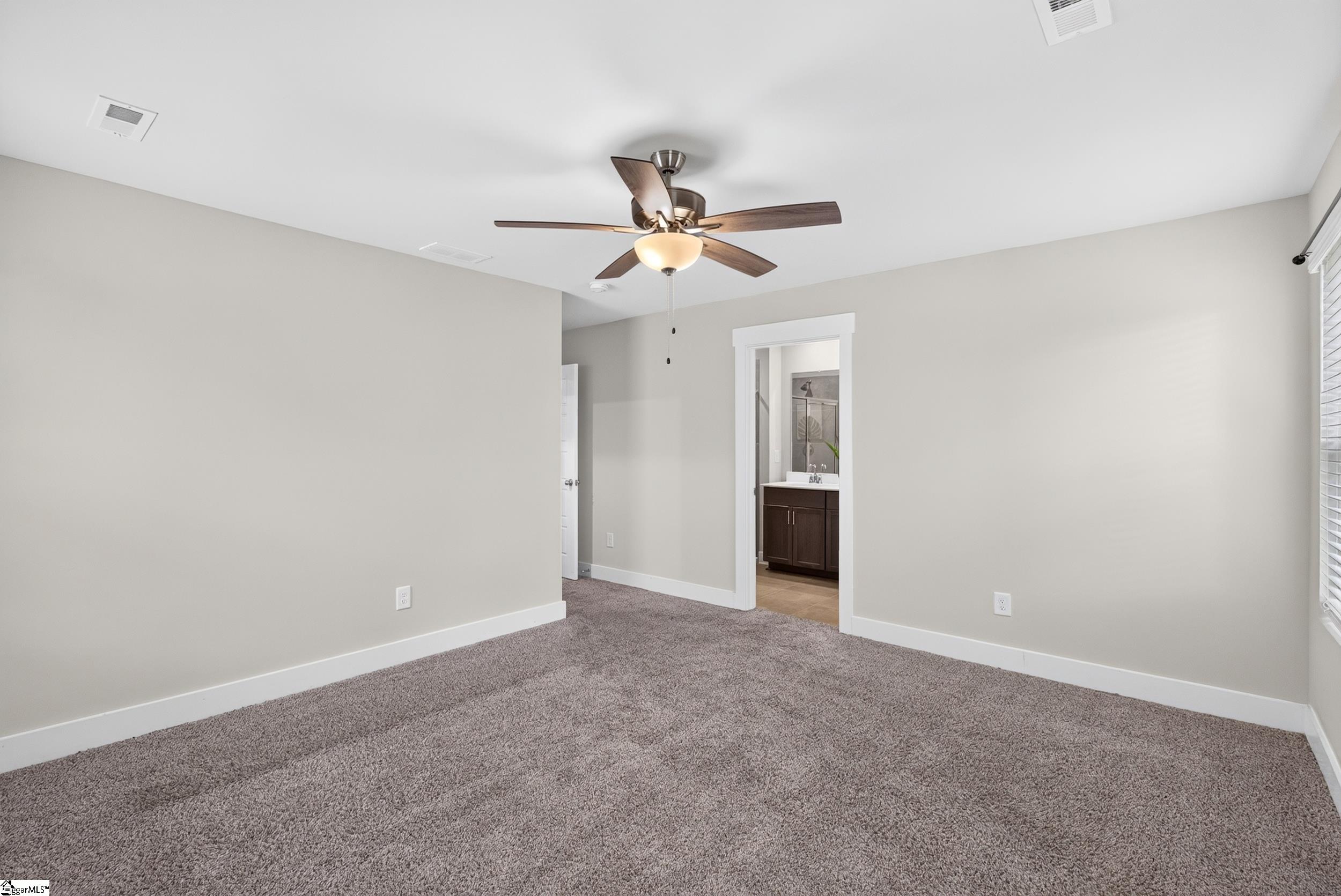 919 Yarn Way Property Photo 19
