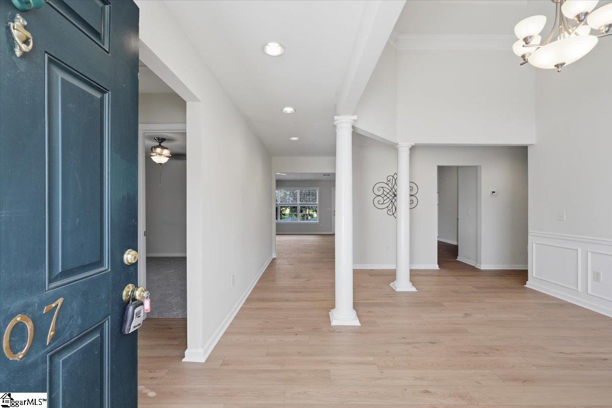 207 Grimes Drive Property Photo 12