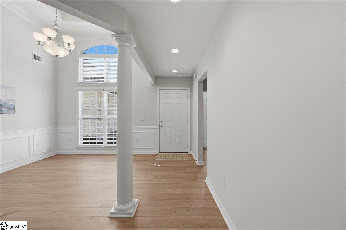 207 Grimes Drive Property Photo 13