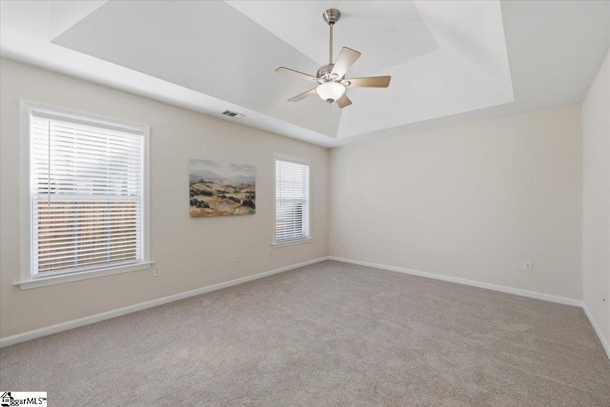 207 Grimes Drive Property Photo 24