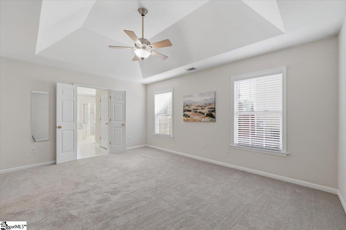 207 Grimes Drive Property Photo 25