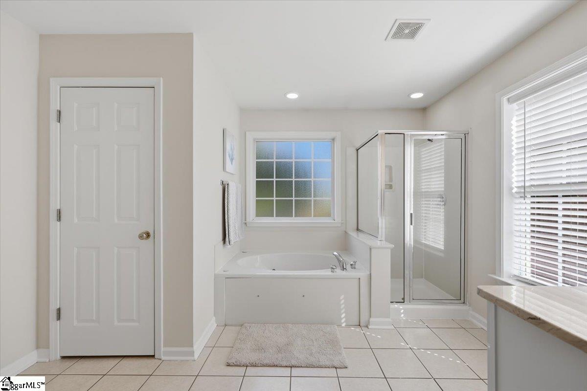 207 Grimes Drive Property Photo 26