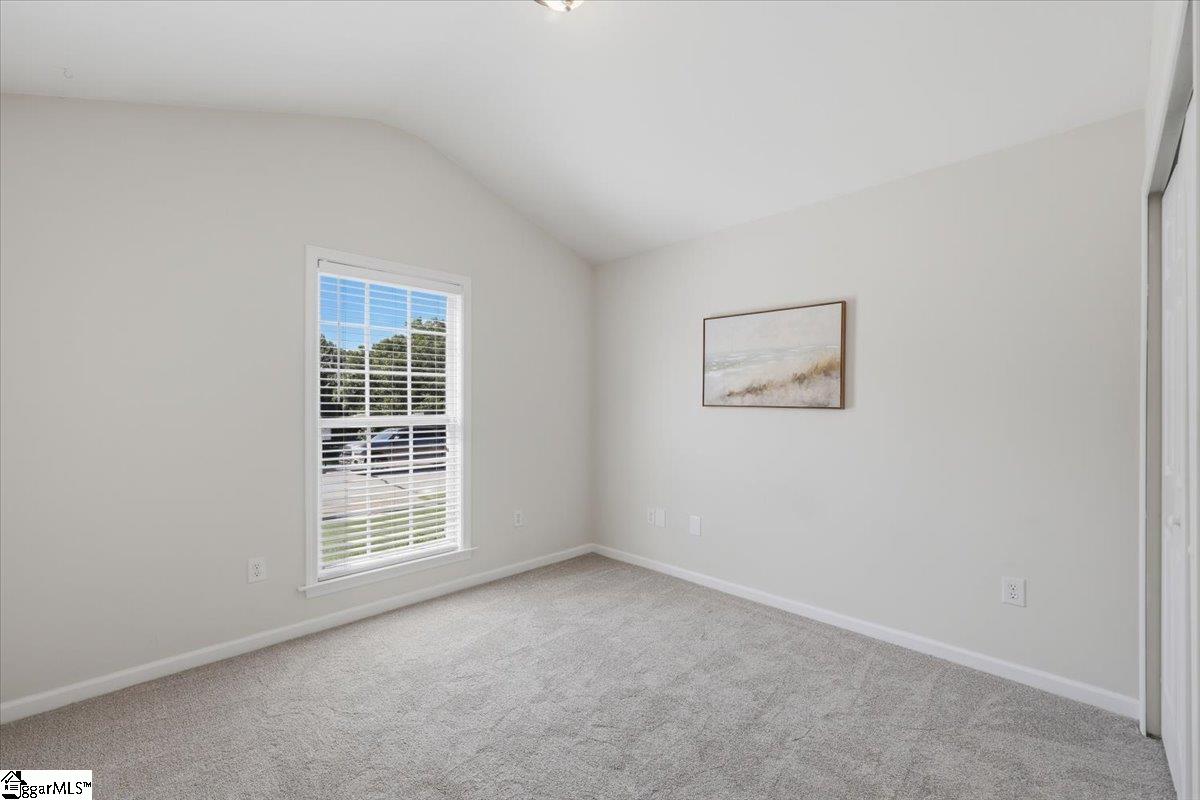 207 Grimes Drive Property Photo 28