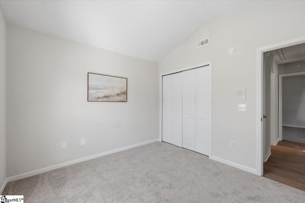 207 Grimes Drive Property Photo 29