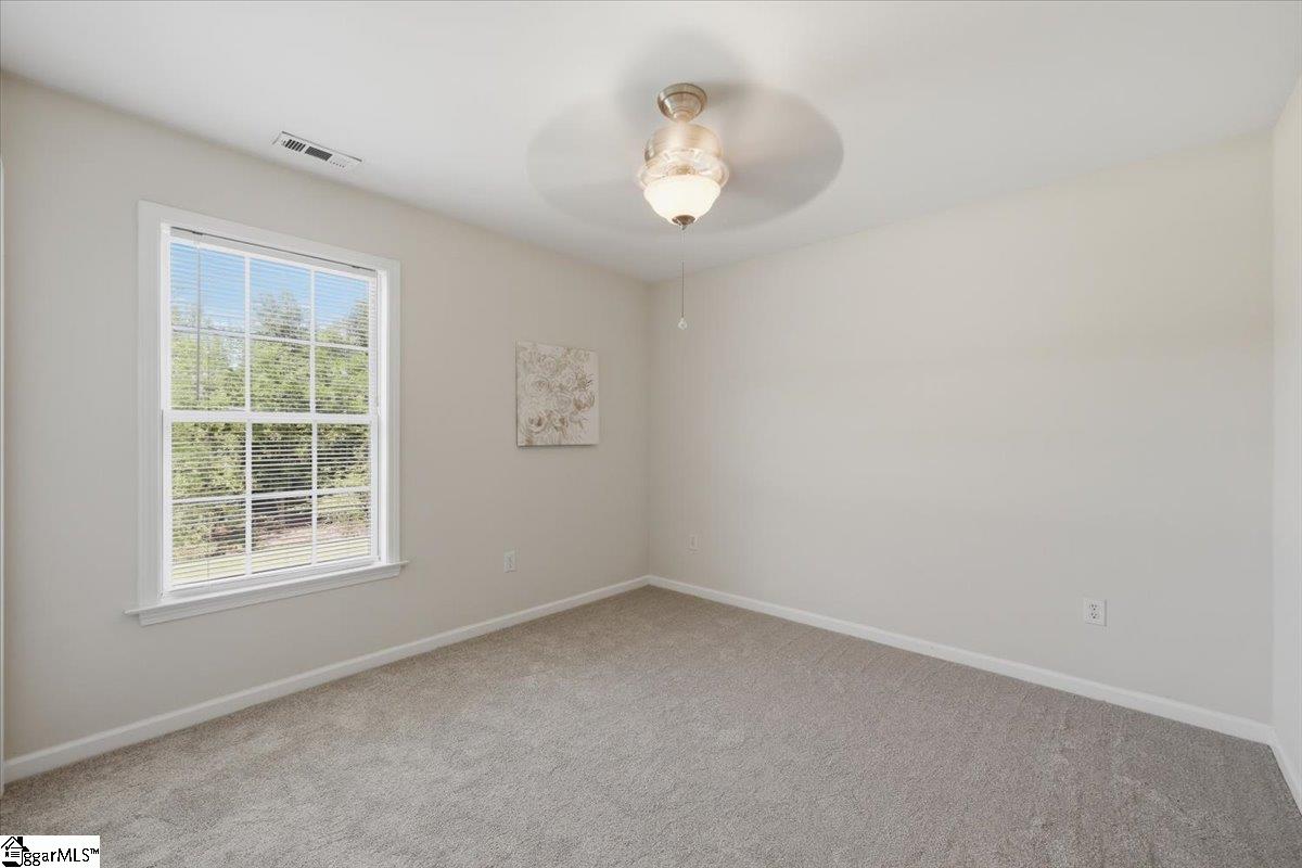 207 Grimes Drive Property Photo 30
