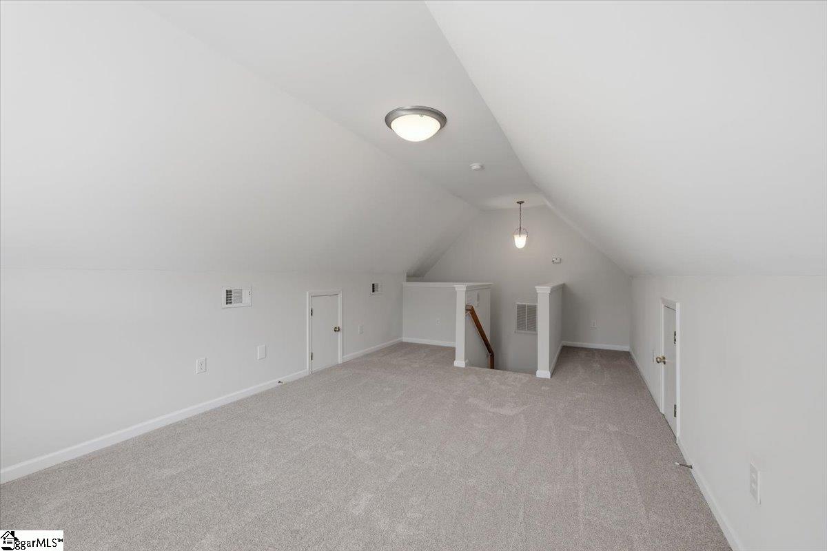 207 Grimes Drive Property Photo 32